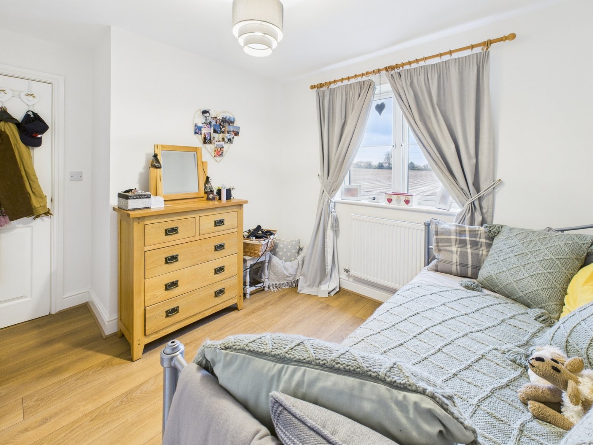 Images for Lea, Ross-on-Wye, Herefordshire