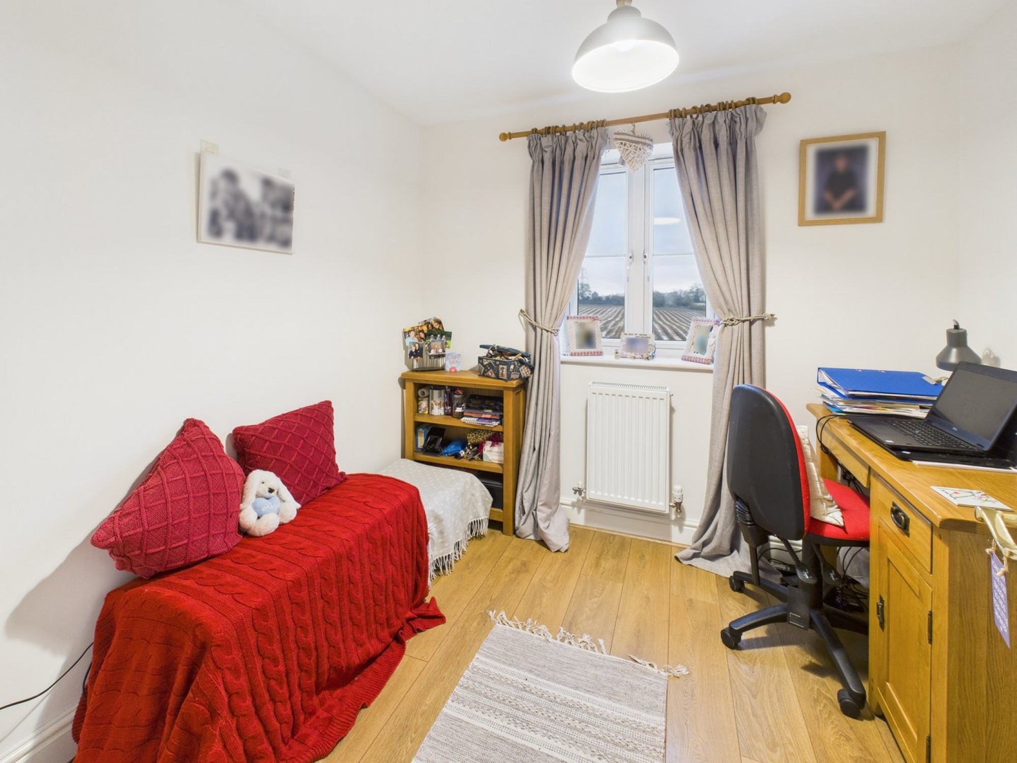 Images for Lea, Ross-on-Wye, Herefordshire