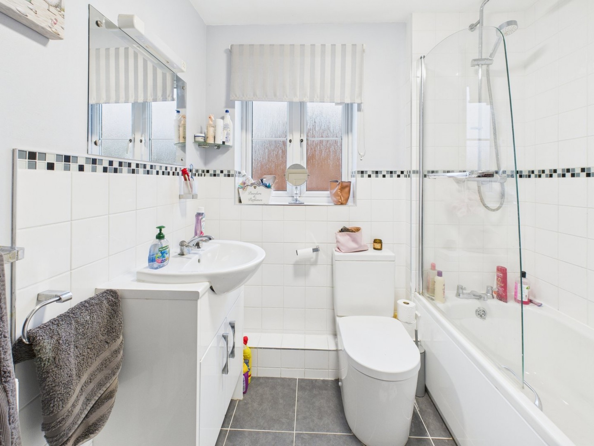 Images for Lea, Ross-on-Wye, Herefordshire