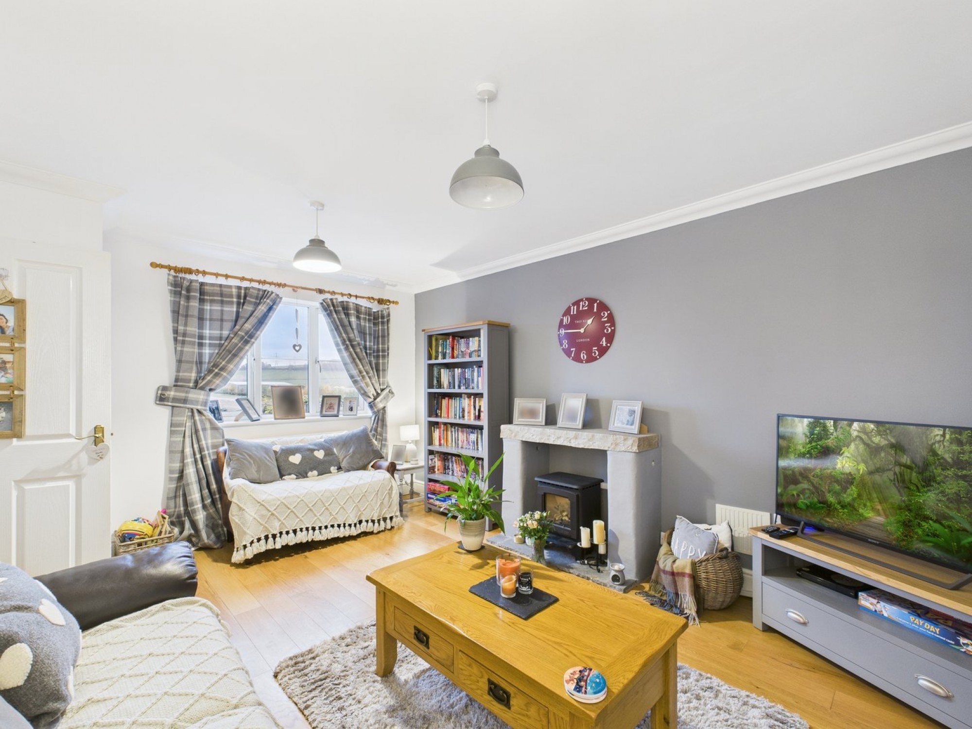 Images for Lea, Ross-on-Wye, Herefordshire