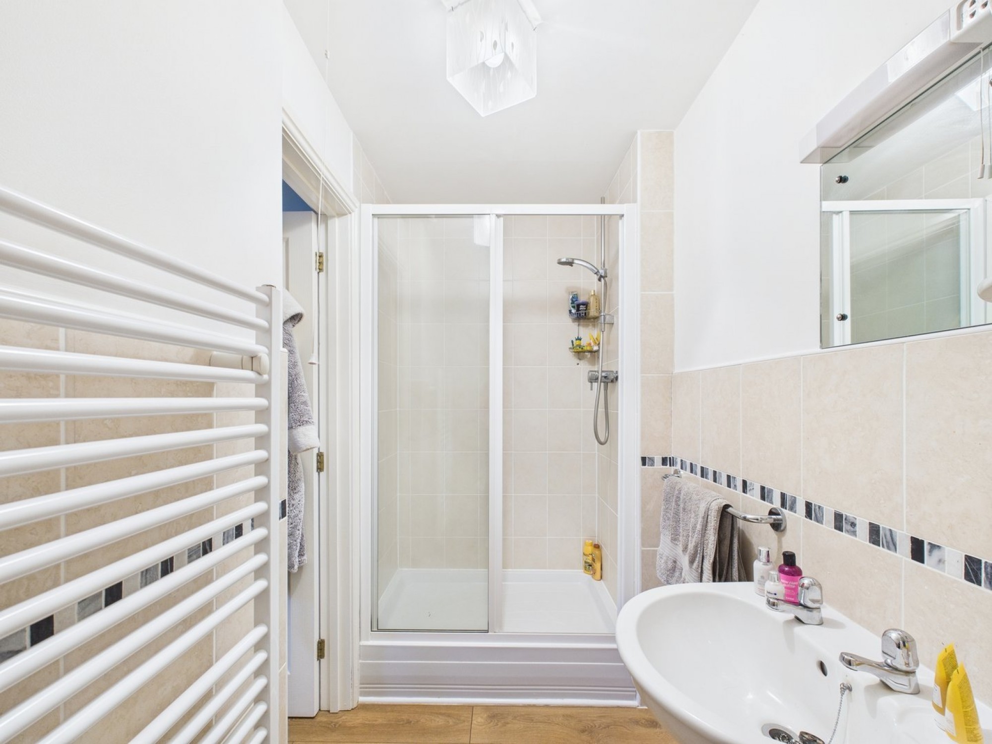 Images for Lea, Ross-on-Wye, Herefordshire