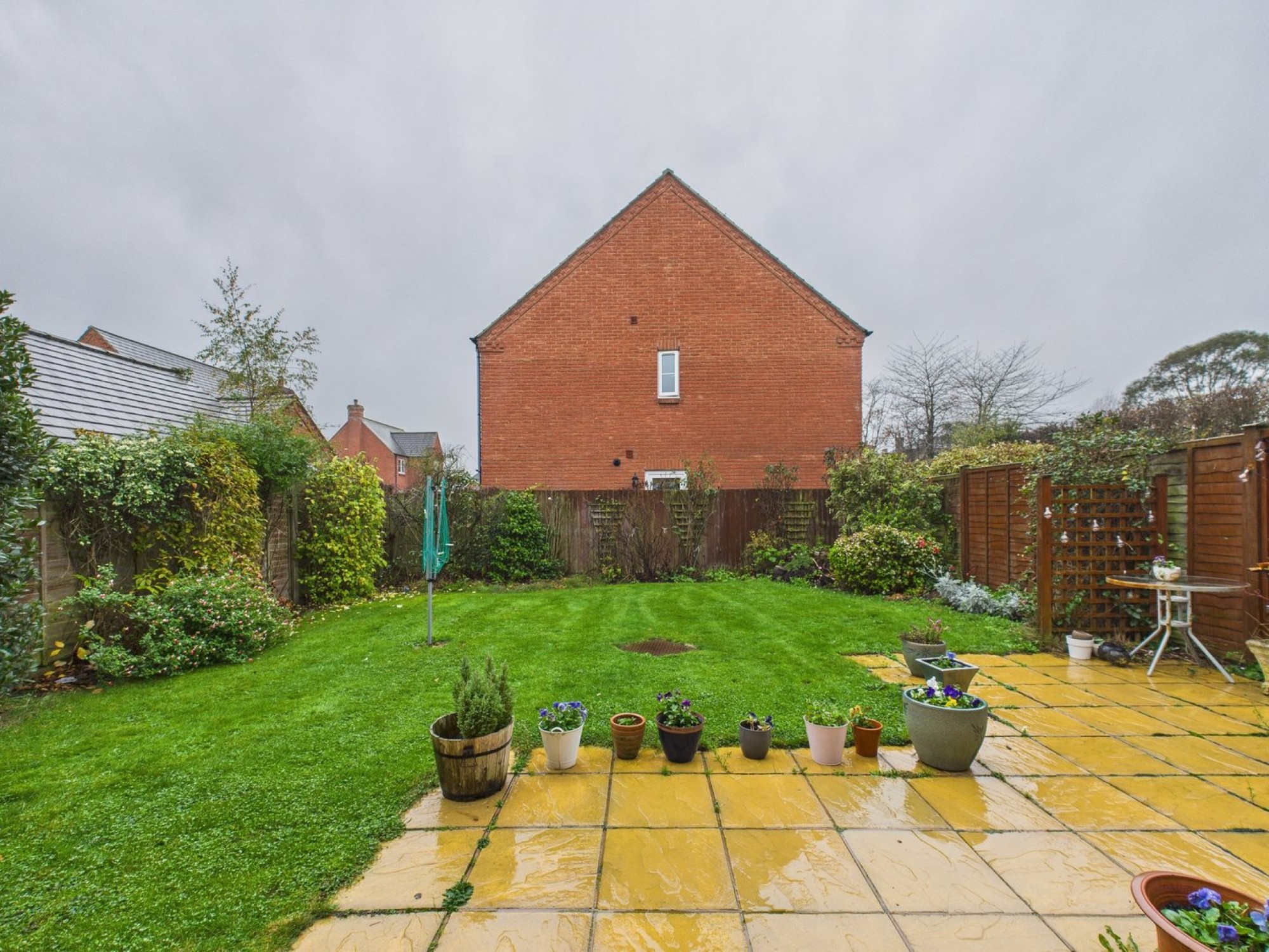 Images for Lea, Ross-on-Wye, Herefordshire