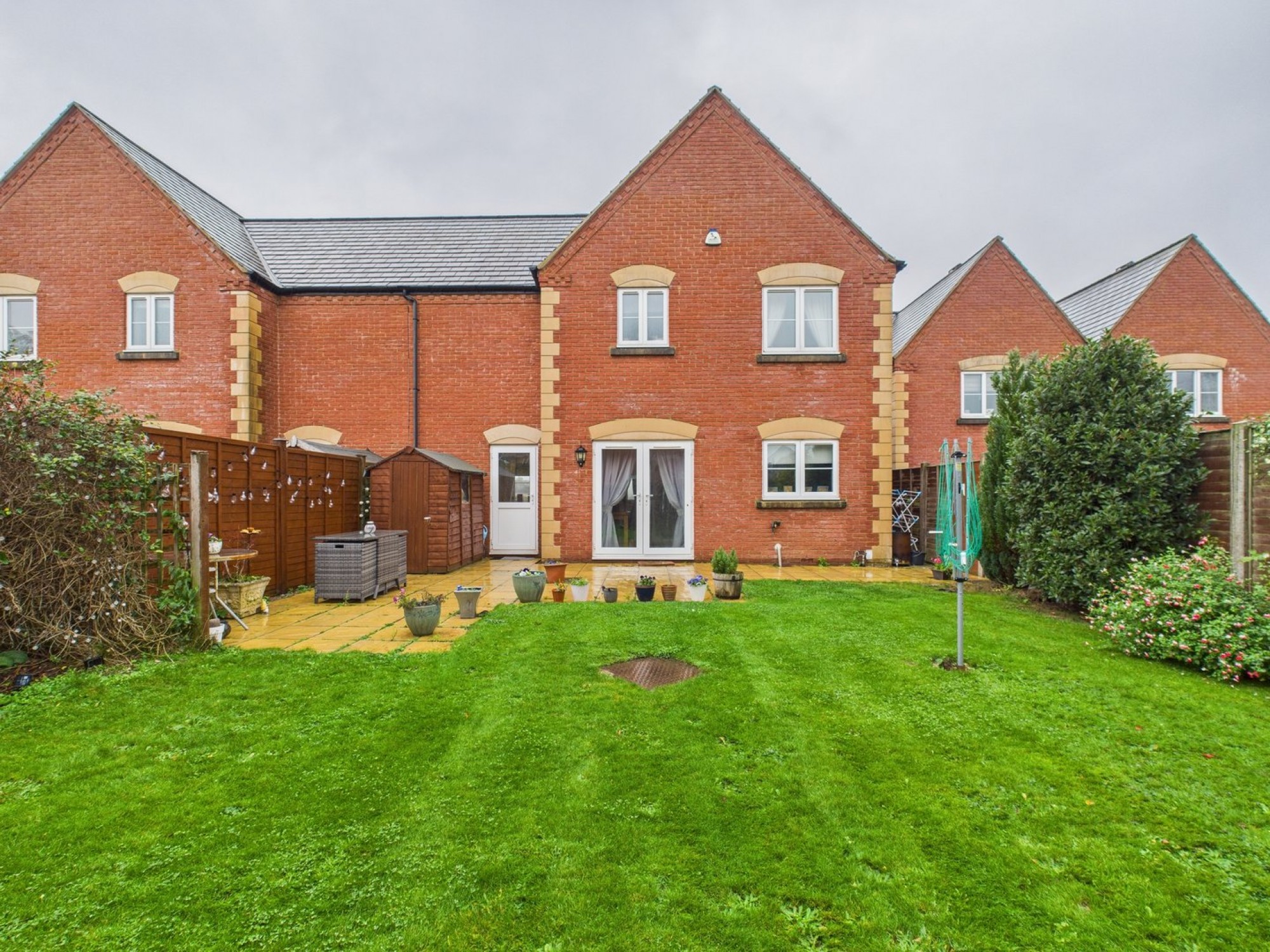 Images for Lea, Ross-on-Wye, Herefordshire