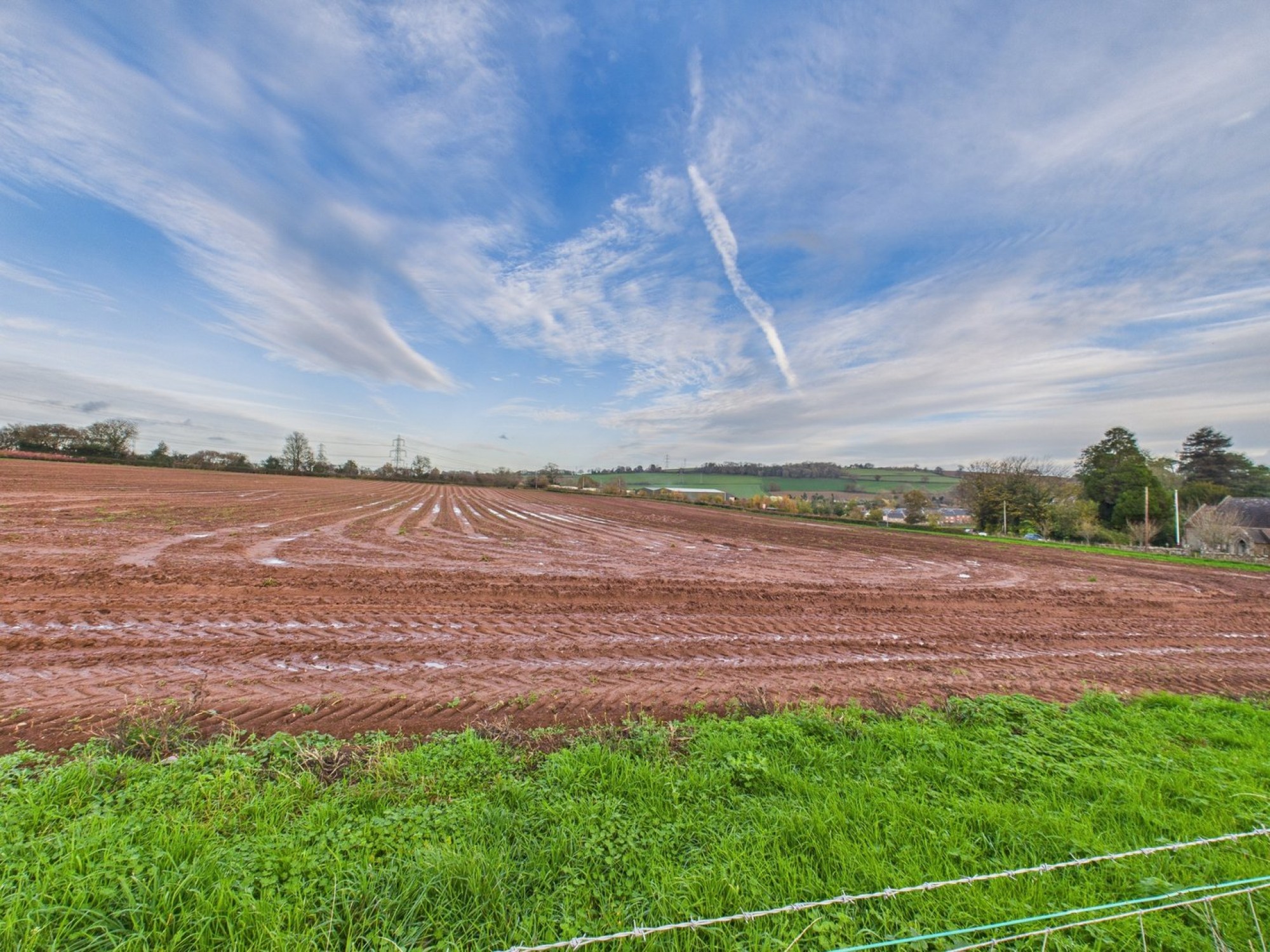 Images for Lea, Ross-on-Wye, Herefordshire