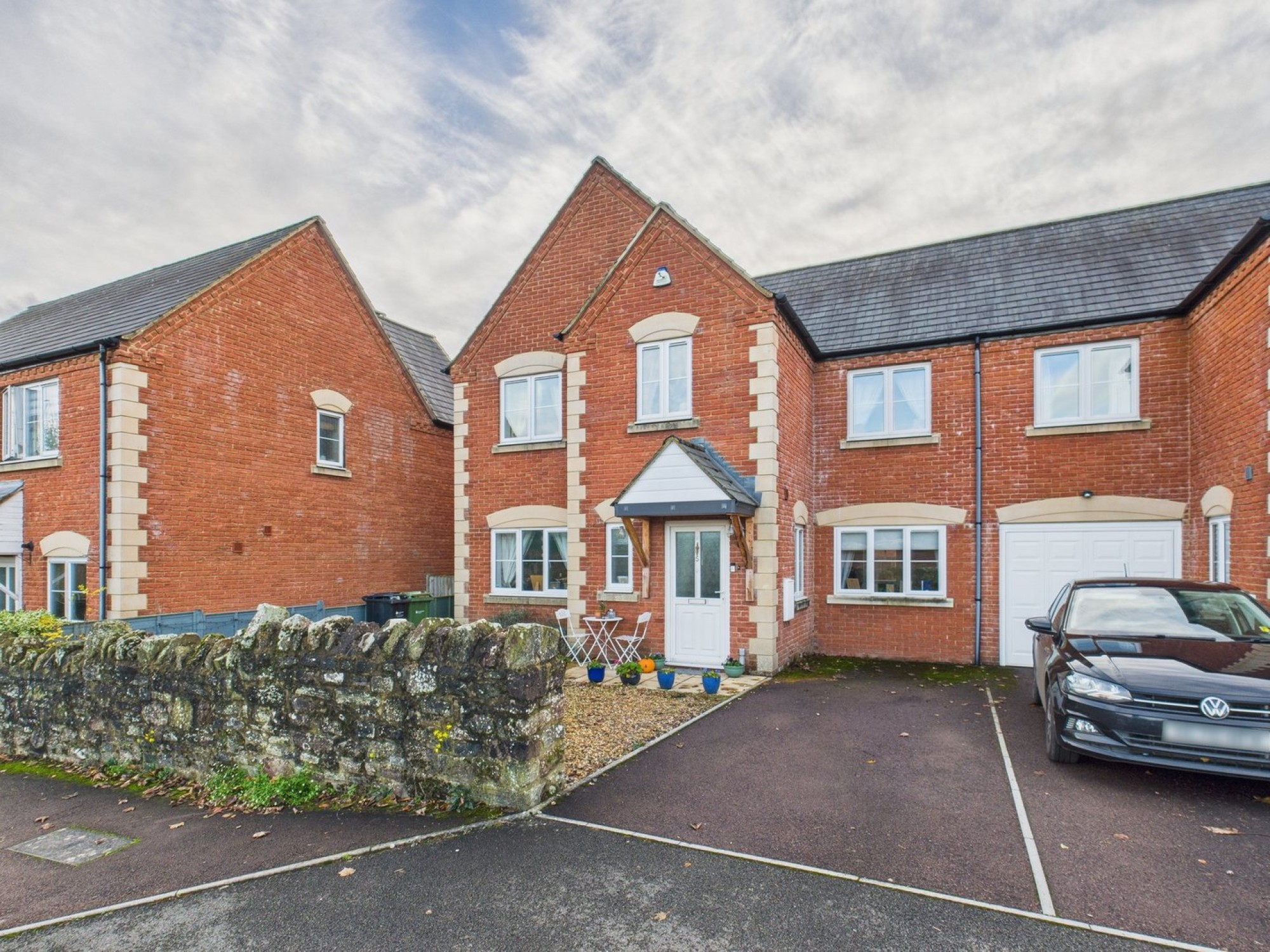 Images for Lea, Ross-on-Wye, Herefordshire