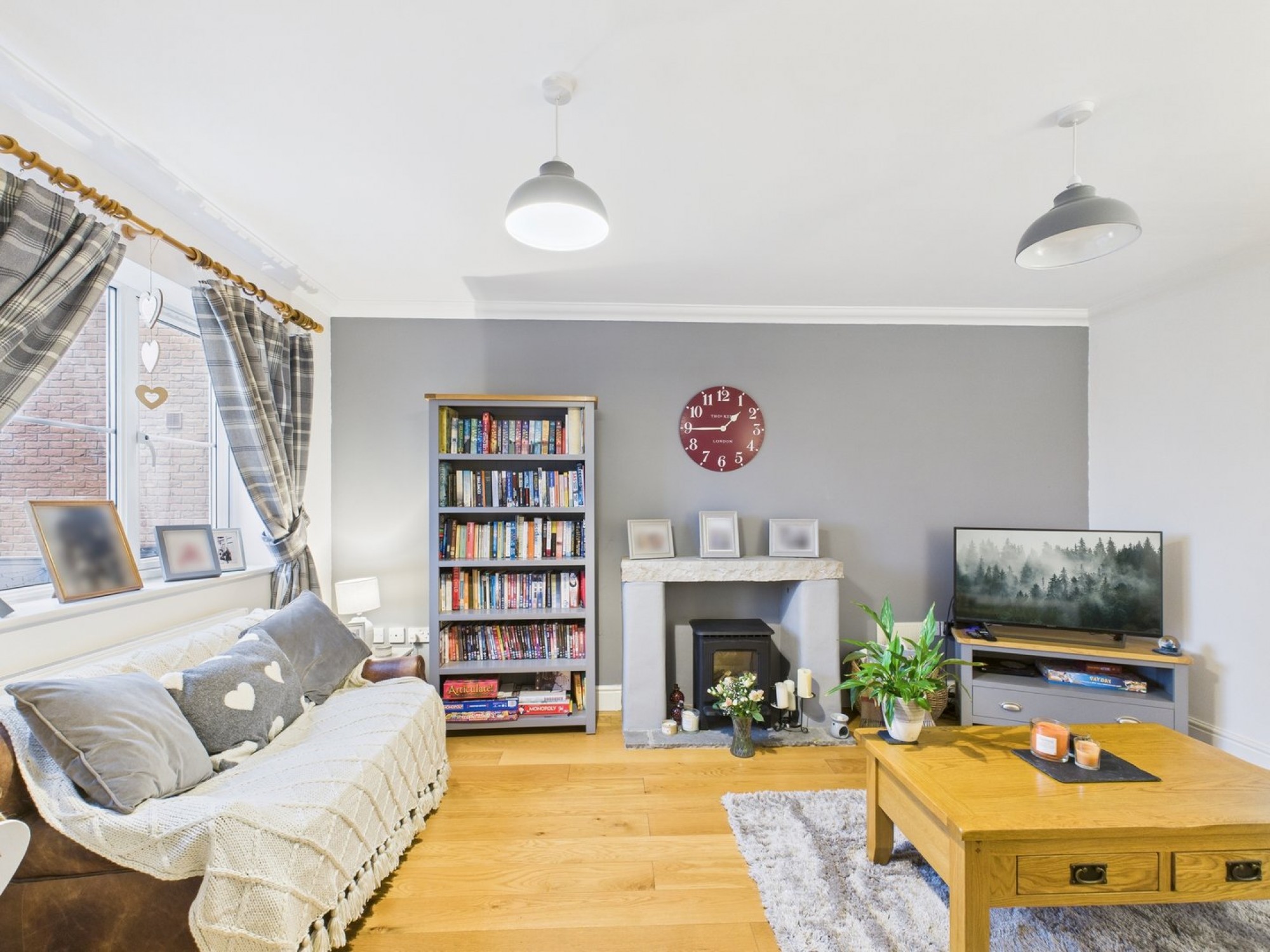 Images for Lea, Ross-on-Wye, Herefordshire