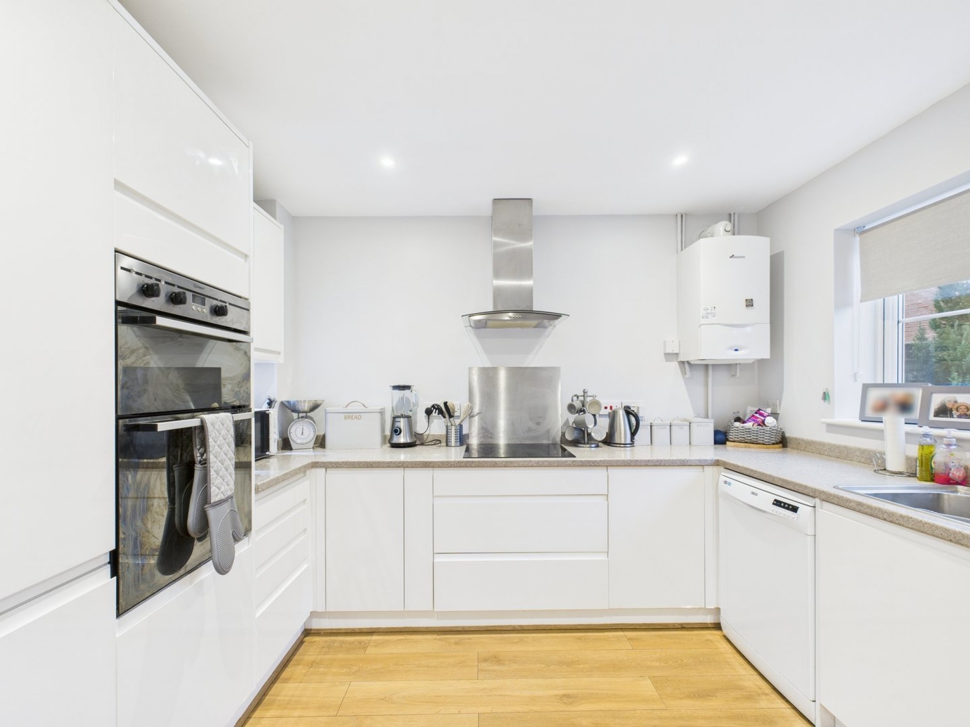 Images for Lea, Ross-on-Wye, Herefordshire