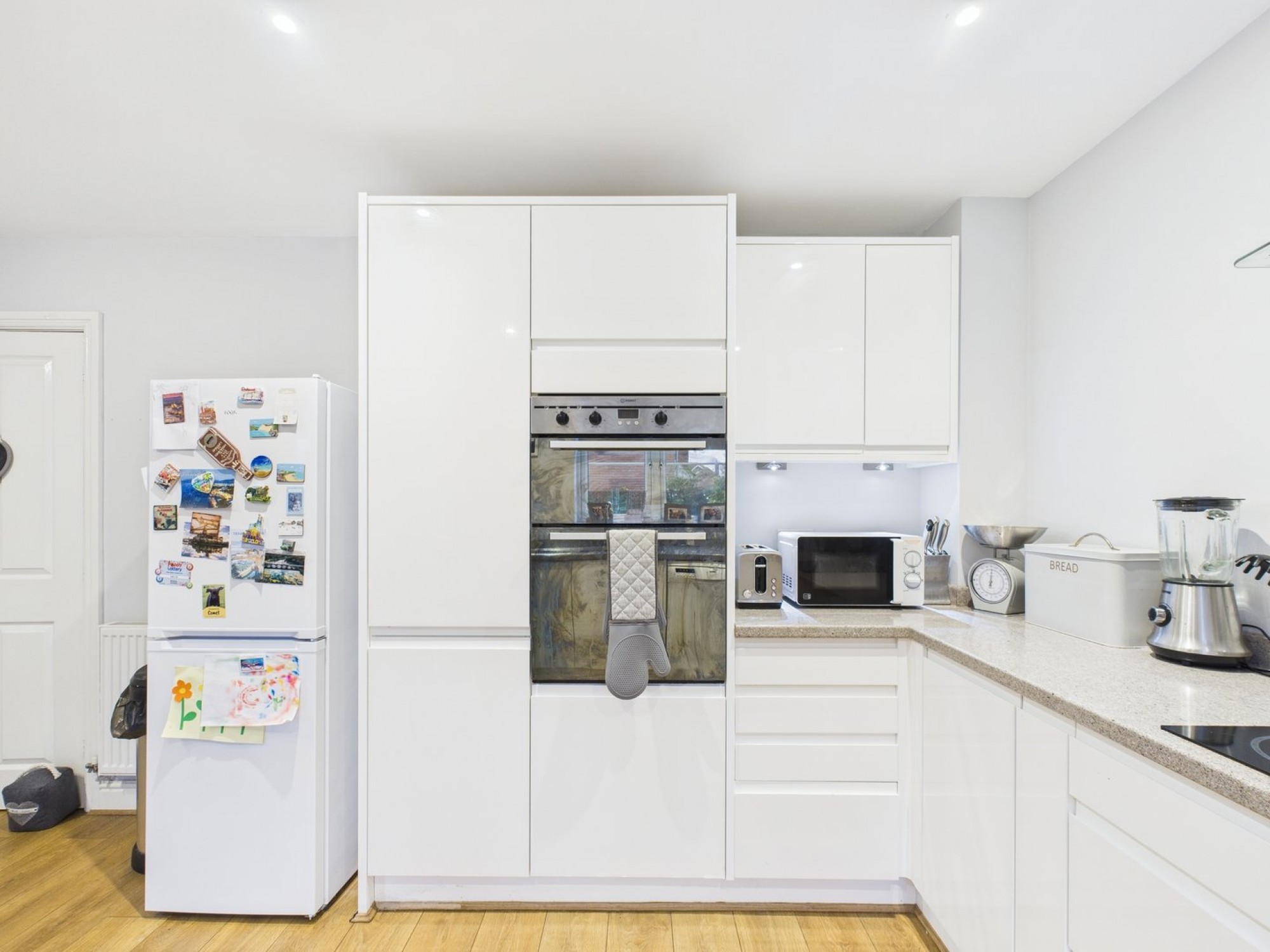 Images for Lea, Ross-on-Wye, Herefordshire