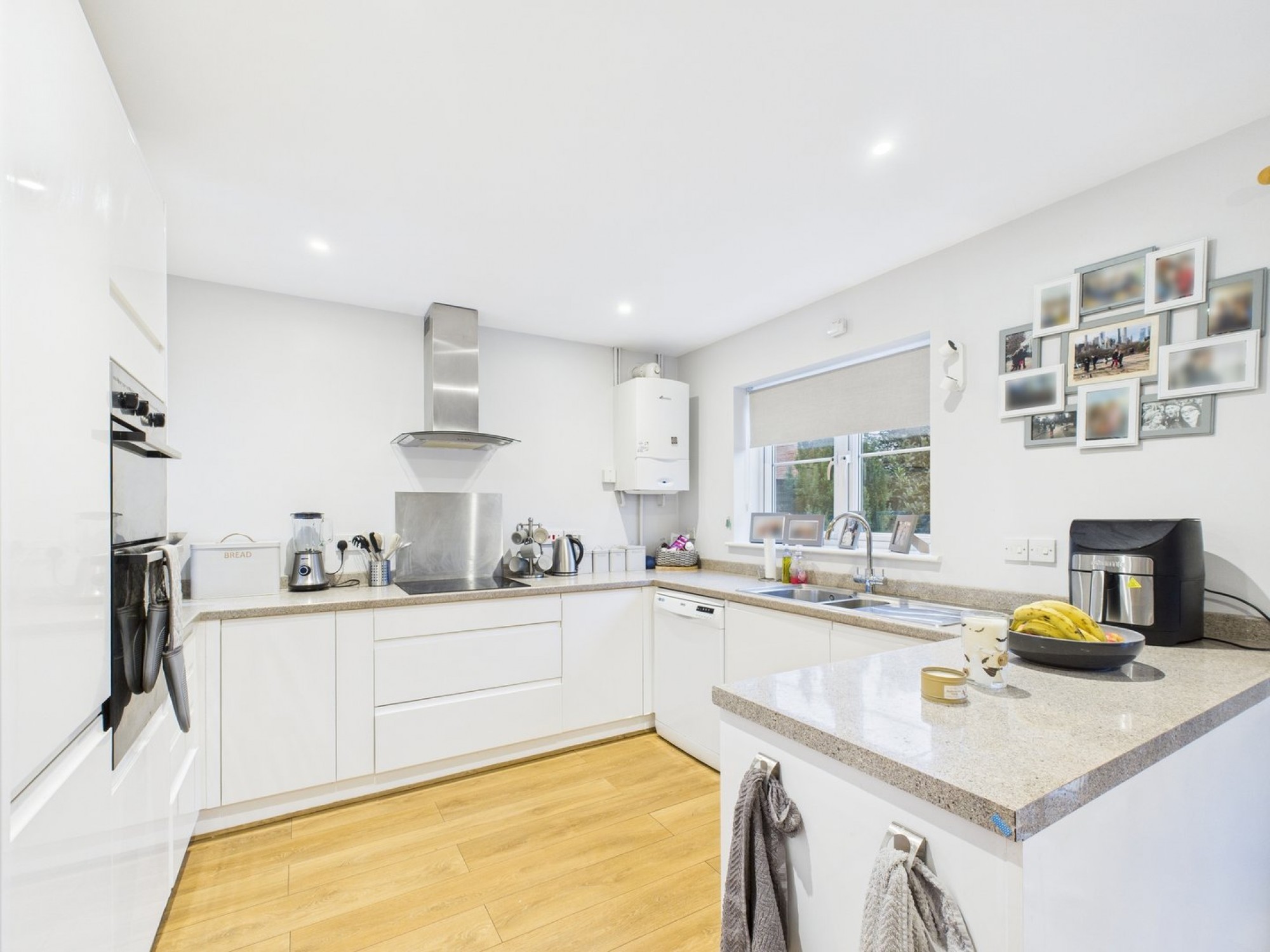 Images for Lea, Ross-on-Wye, Herefordshire