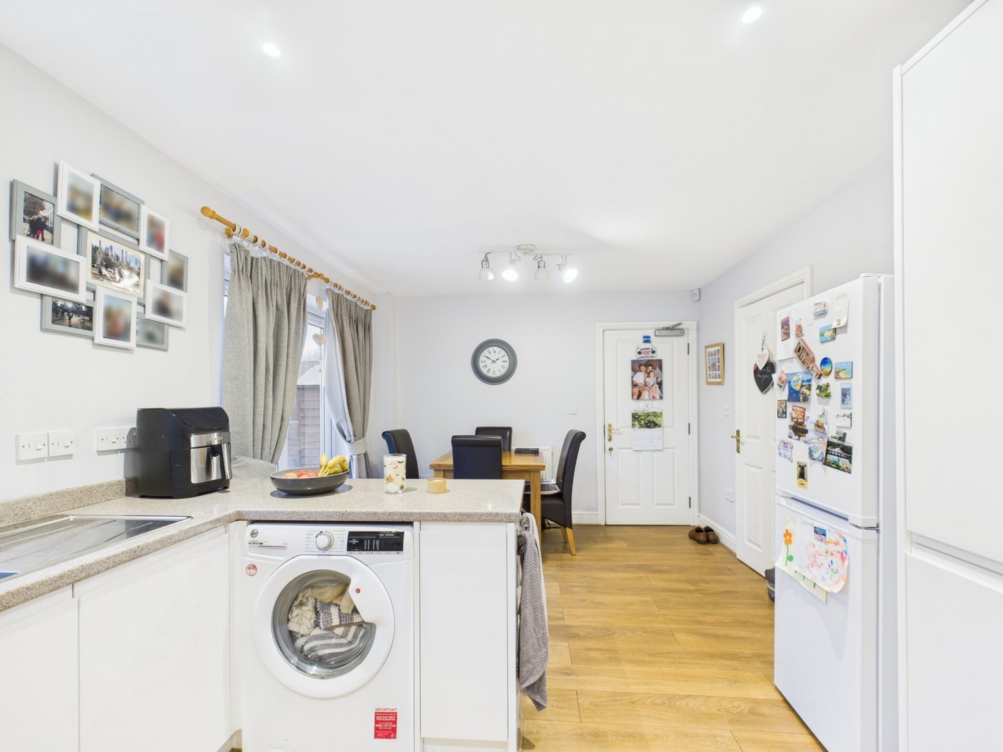 Images for Lea, Ross-on-Wye, Herefordshire