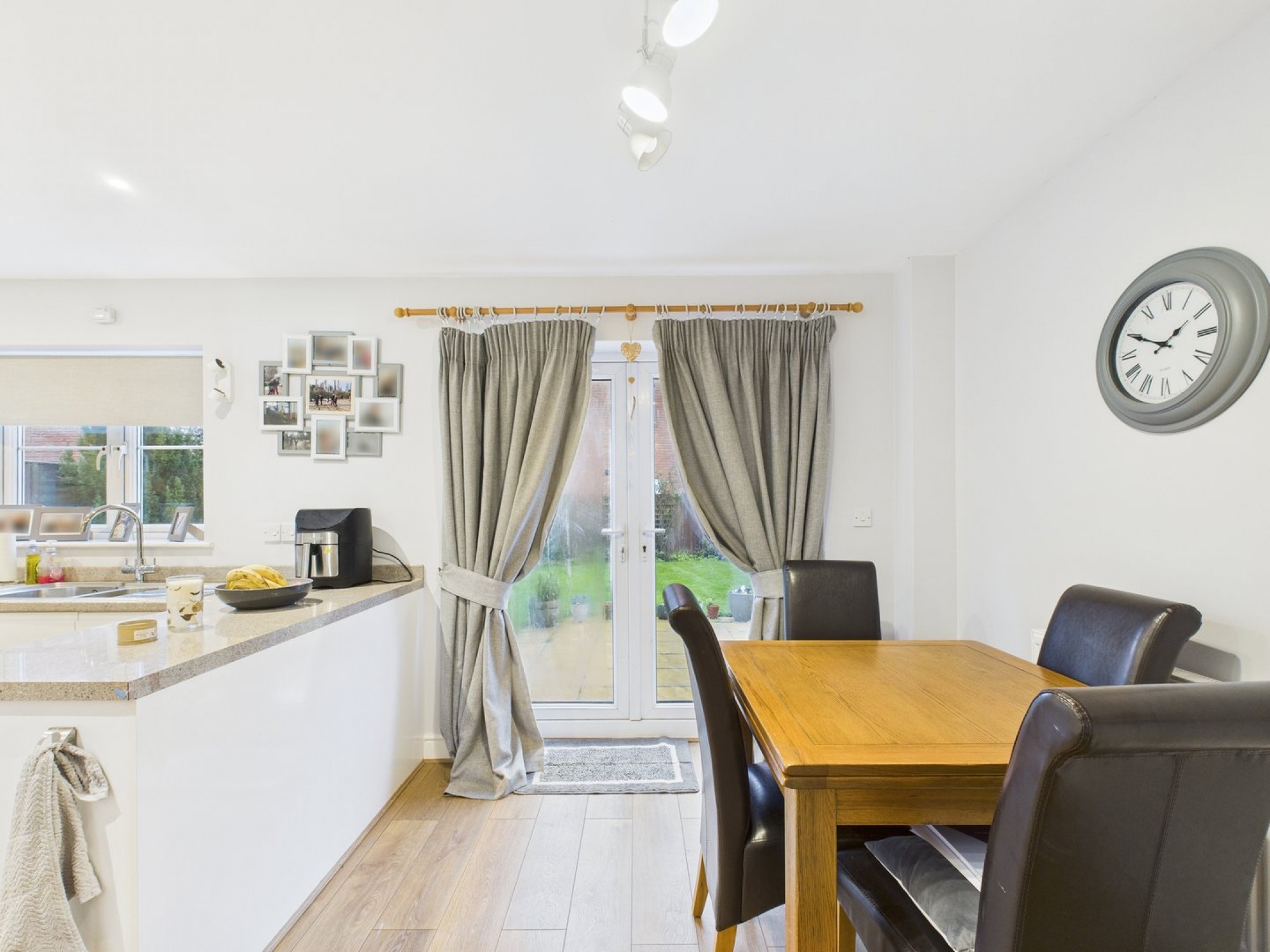 Images for Lea, Ross-on-Wye, Herefordshire