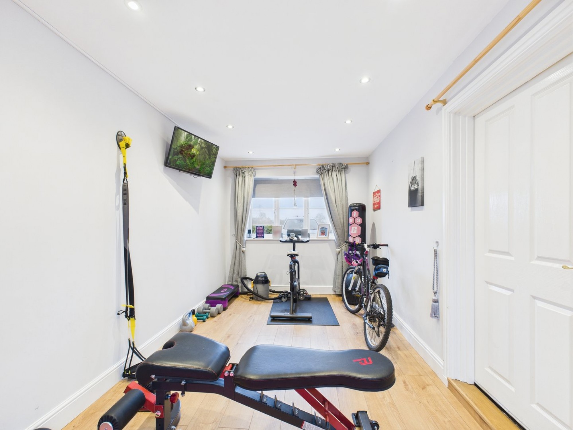 Images for Lea, Ross-on-Wye, Herefordshire