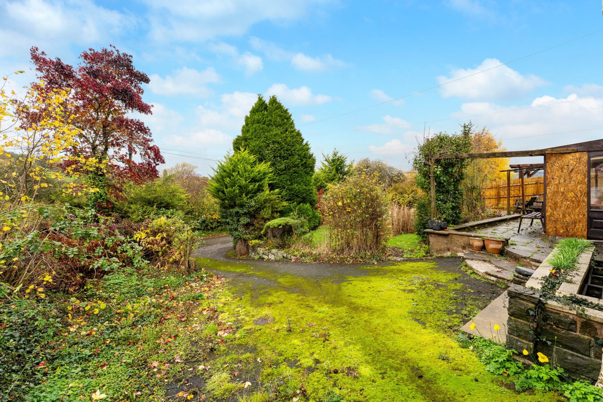 Images for Newry Road, Builth Wells, Powys