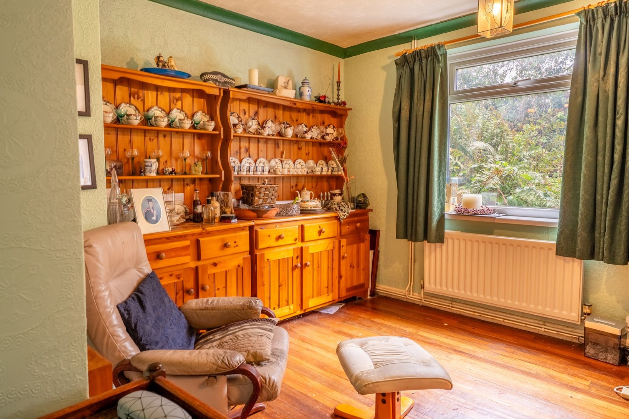 Images for Newry Road, Builth Wells, Powys