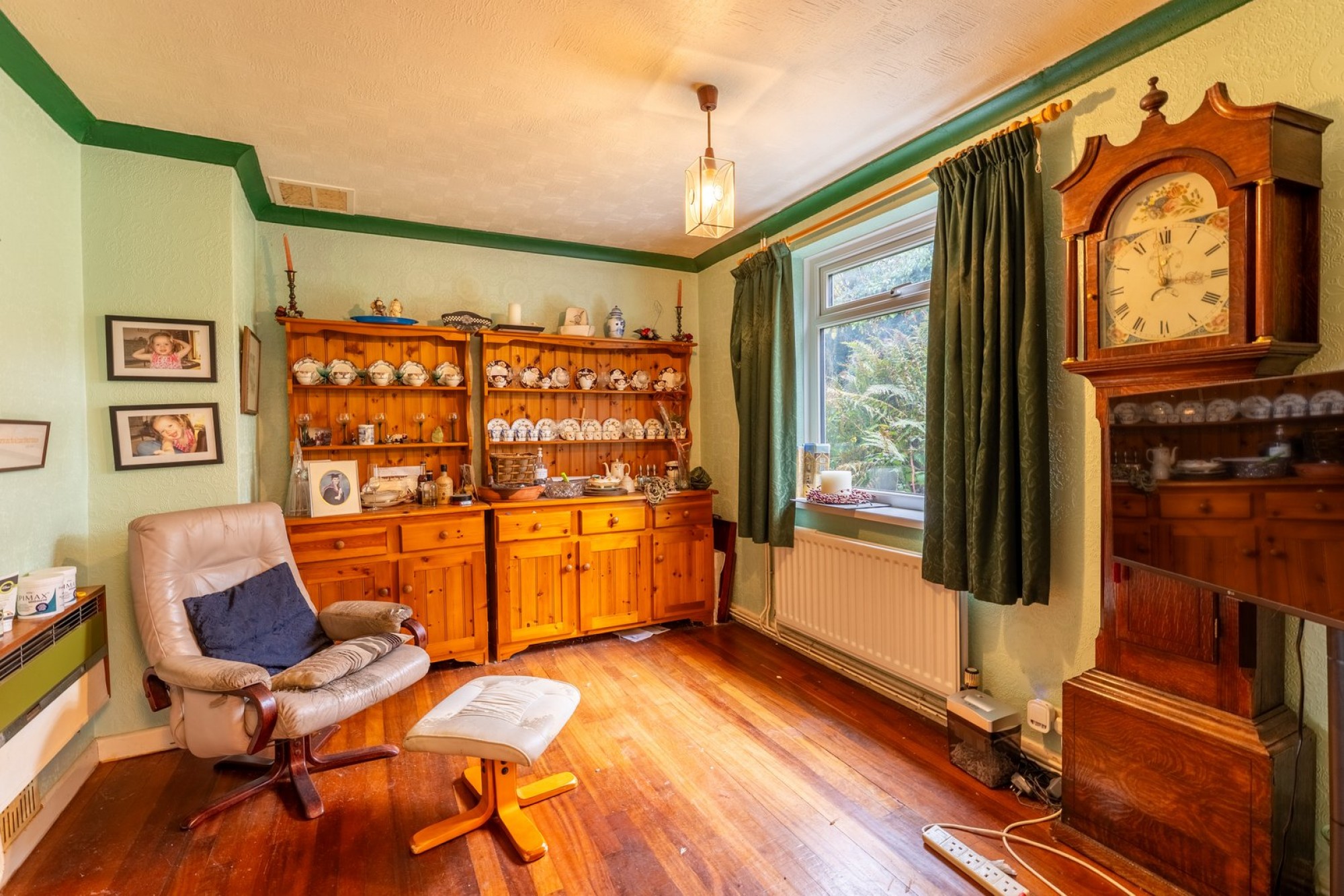 Images for Newry Road, Builth Wells, Powys