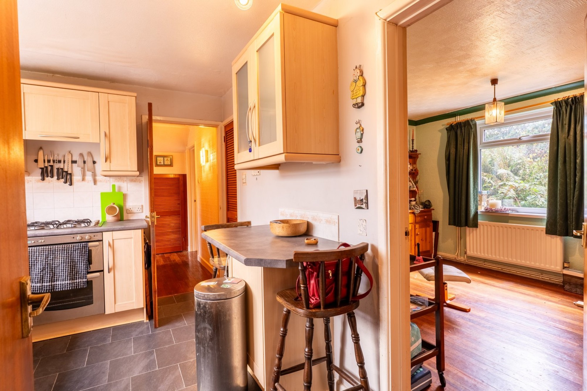 Images for Newry Road, Builth Wells, Powys