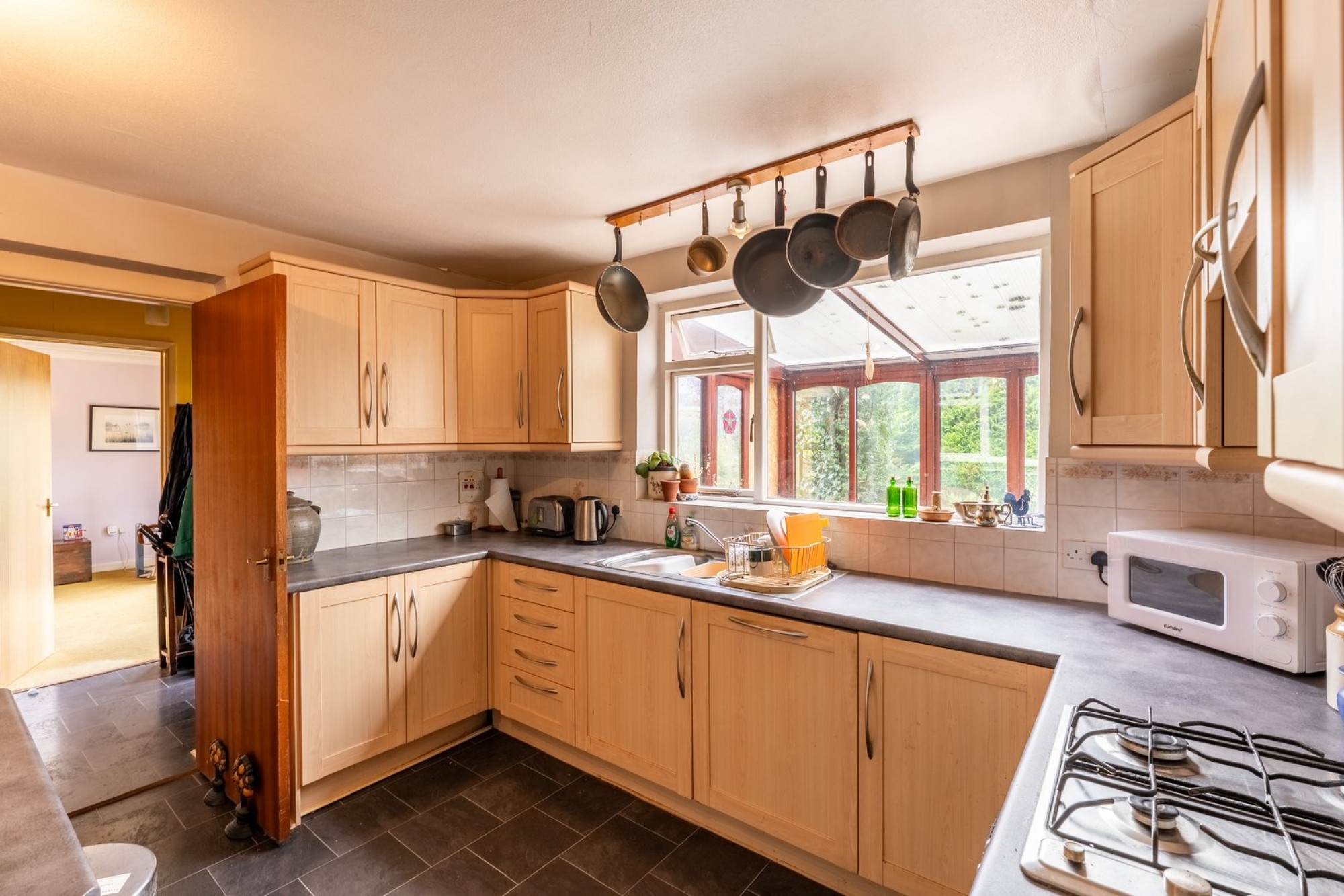 Images for Newry Road, Builth Wells, Powys