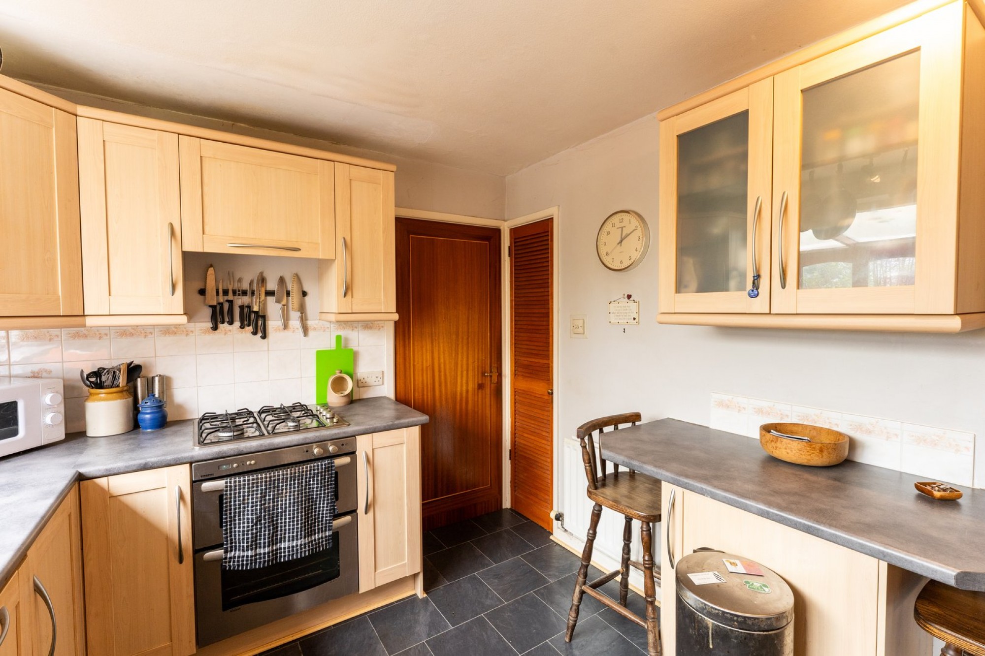 Images for Newry Road, Builth Wells, Powys