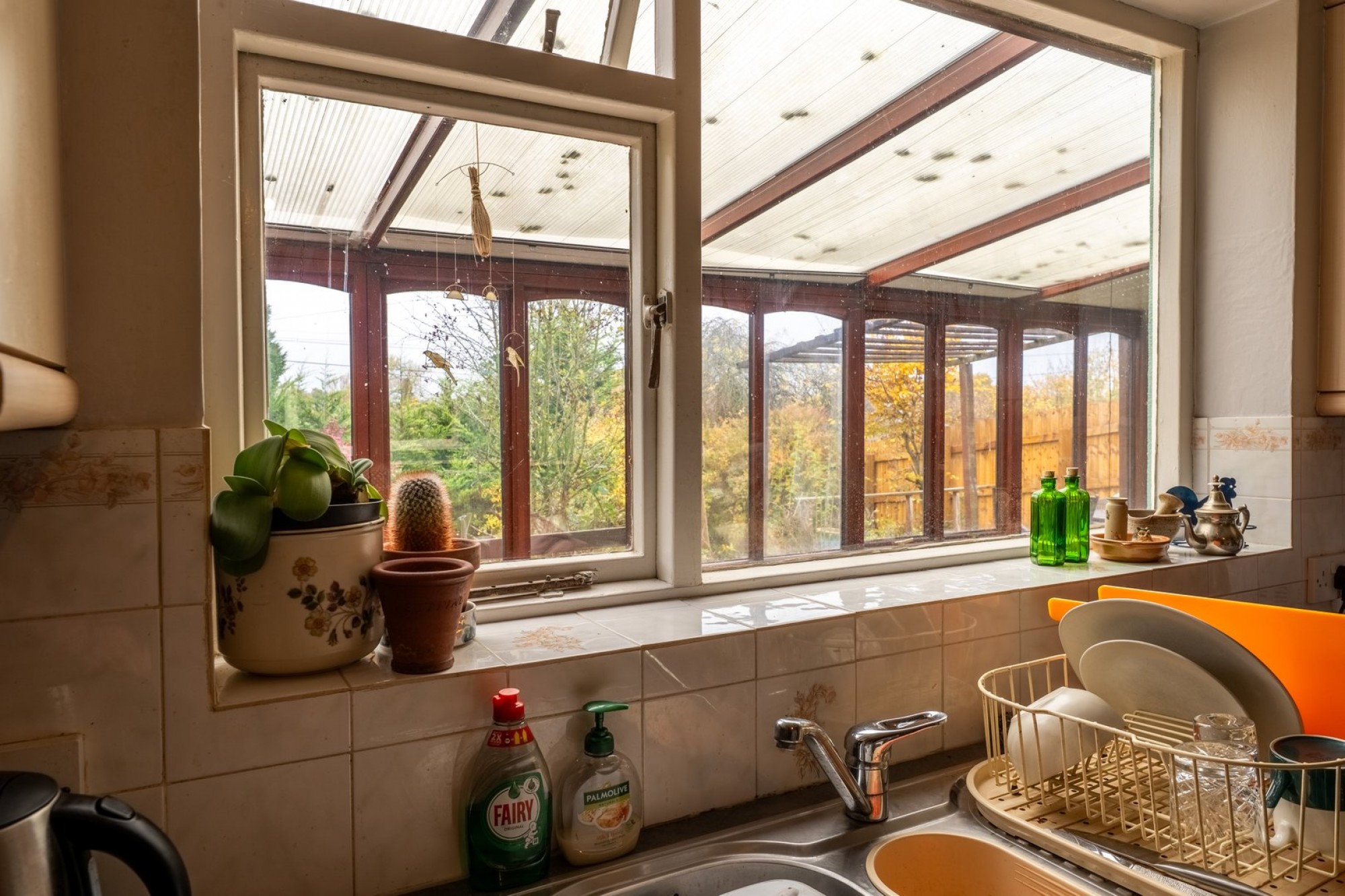 Images for Newry Road, Builth Wells, Powys