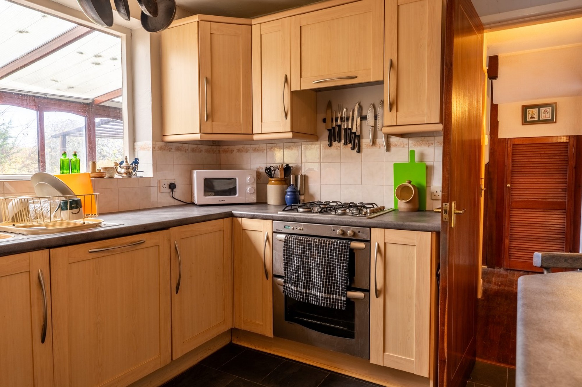 Images for Newry Road, Builth Wells, Powys