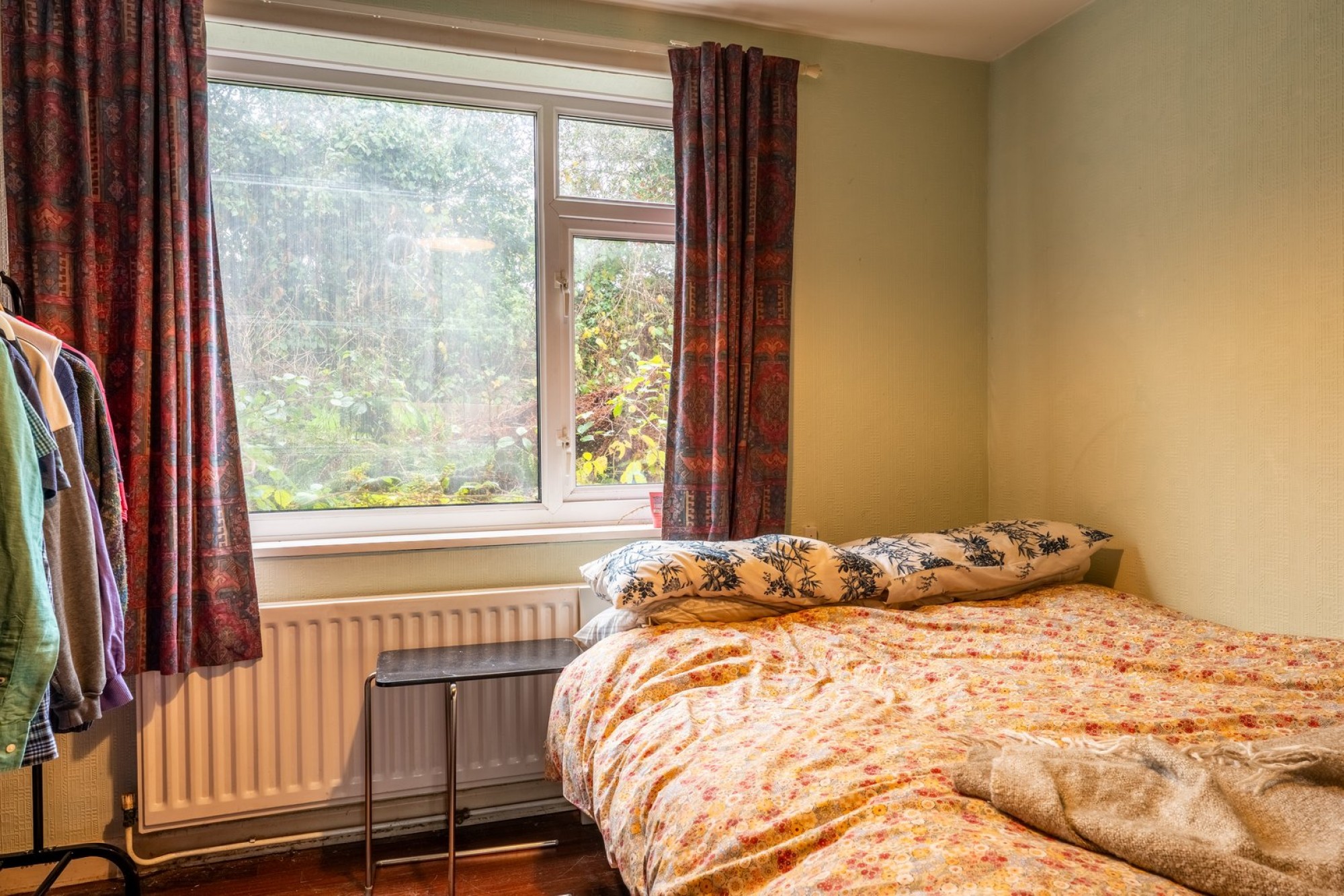 Images for Newry Road, Builth Wells, Powys