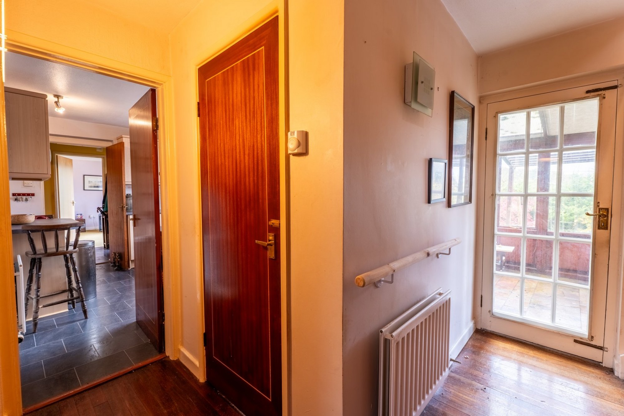 Images for Newry Road, Builth Wells, Powys