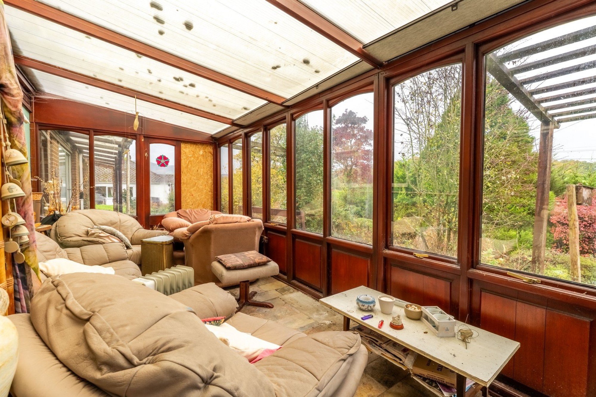 Images for Newry Road, Builth Wells, Powys