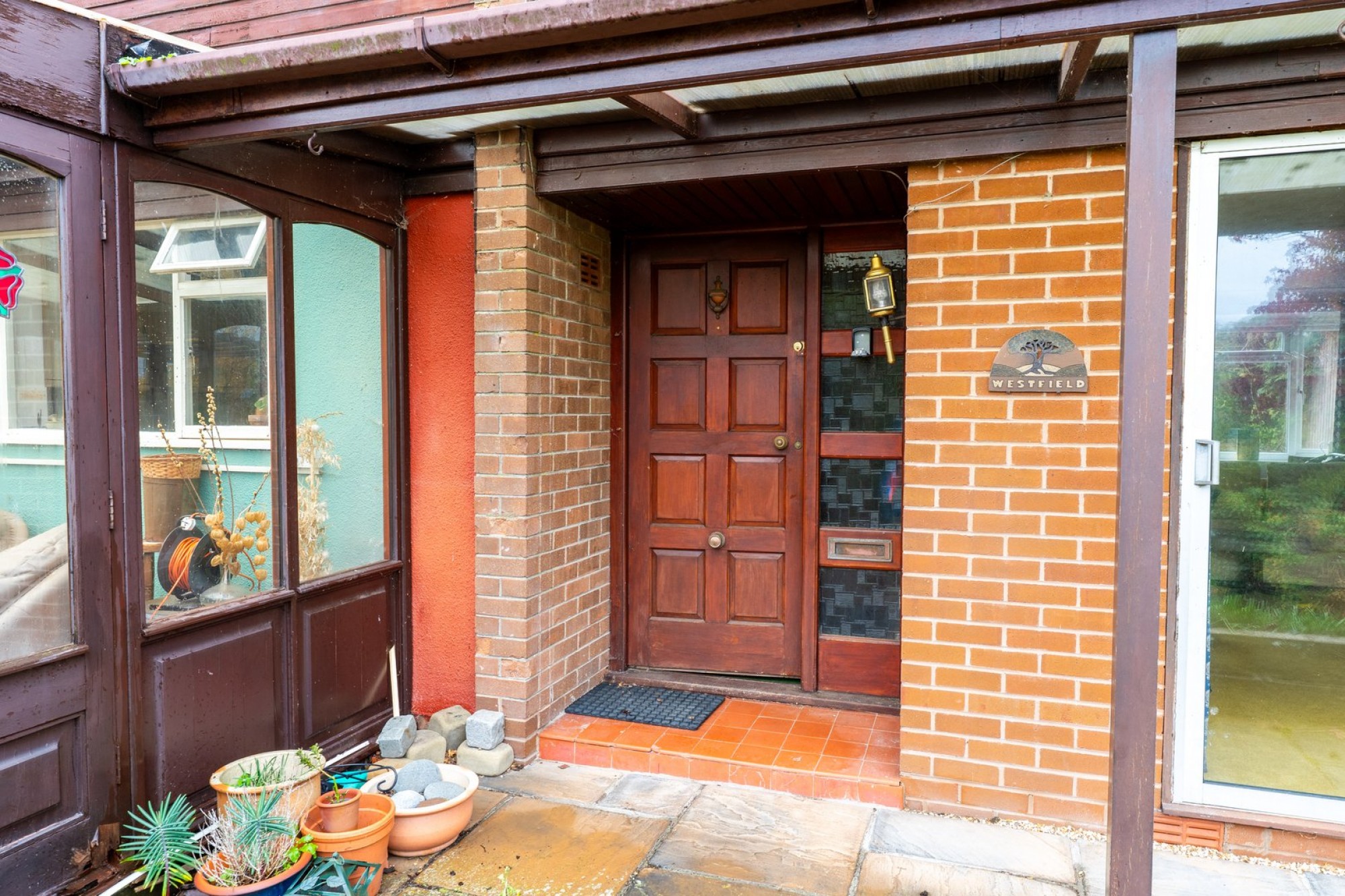 Images for Newry Road, Builth Wells, Powys