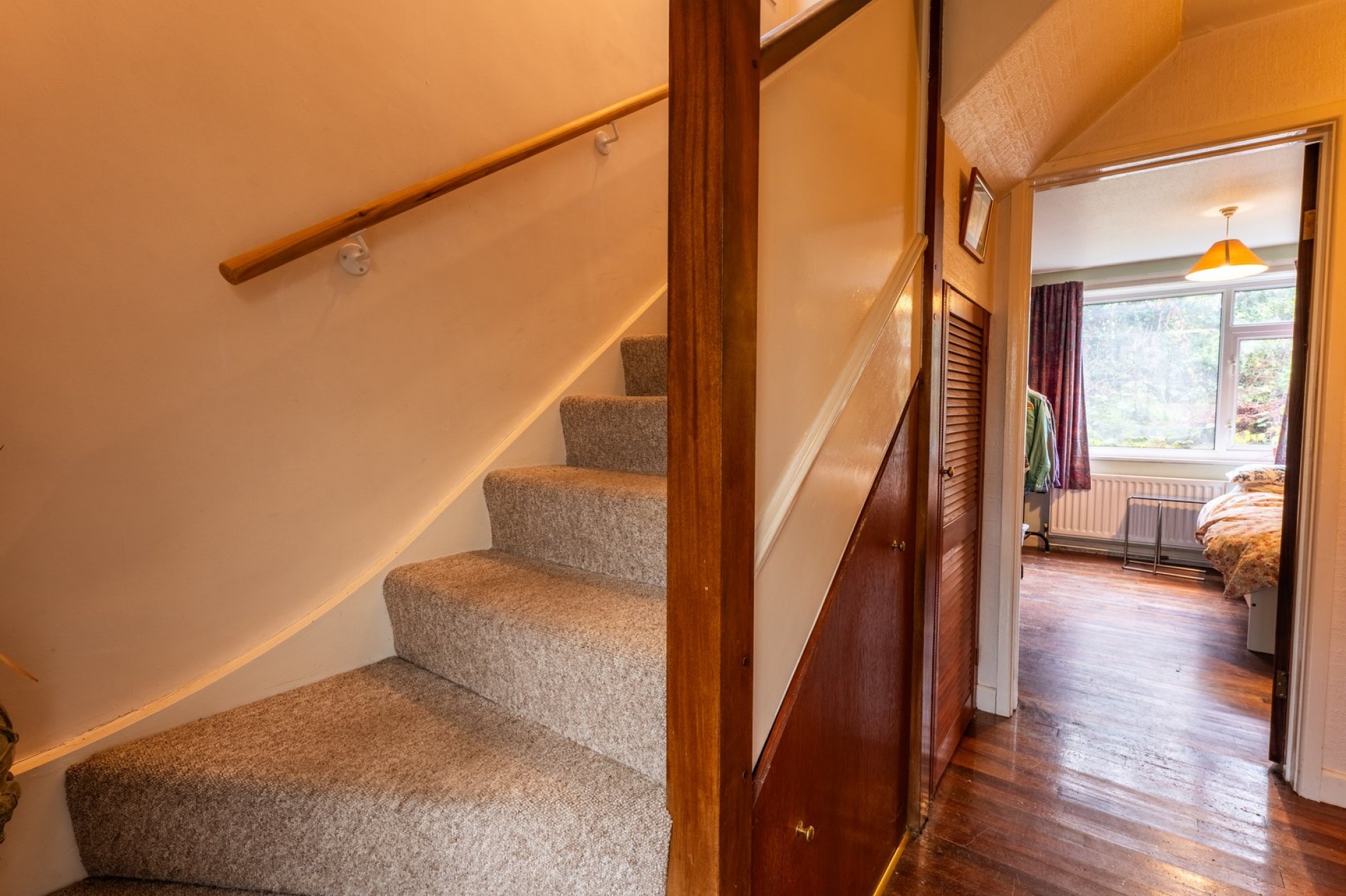 Images for Newry Road, Builth Wells, Powys