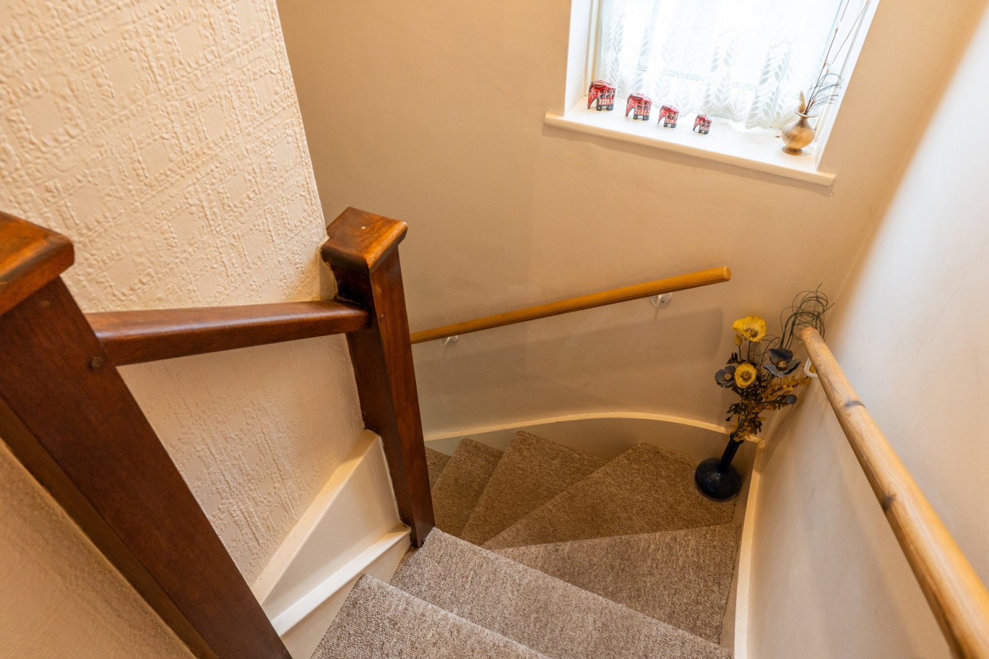 Images for Newry Road, Builth Wells, Powys