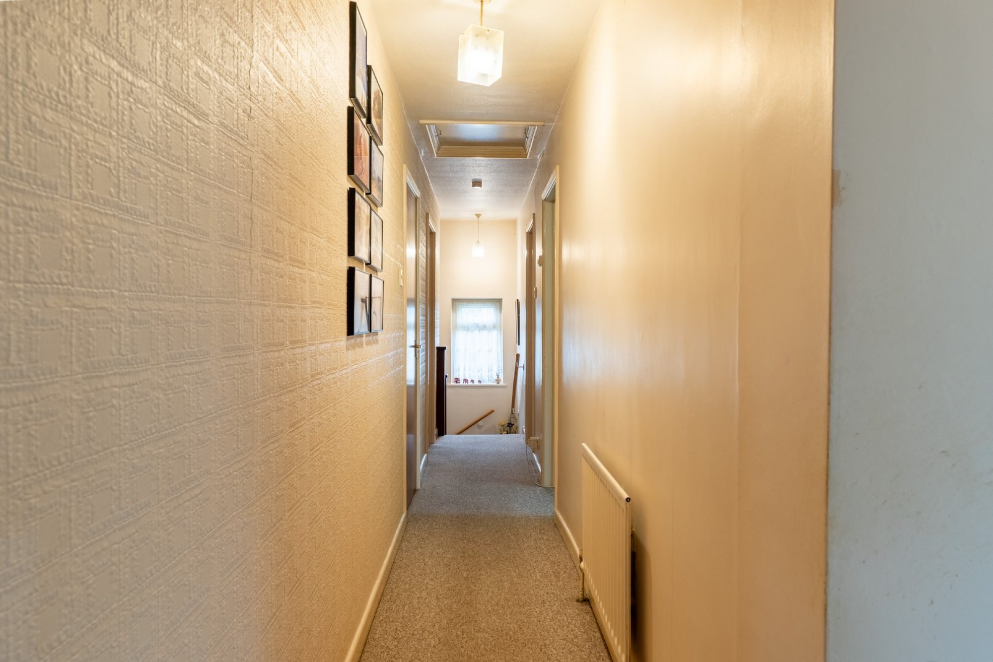 Images for Newry Road, Builth Wells, Powys