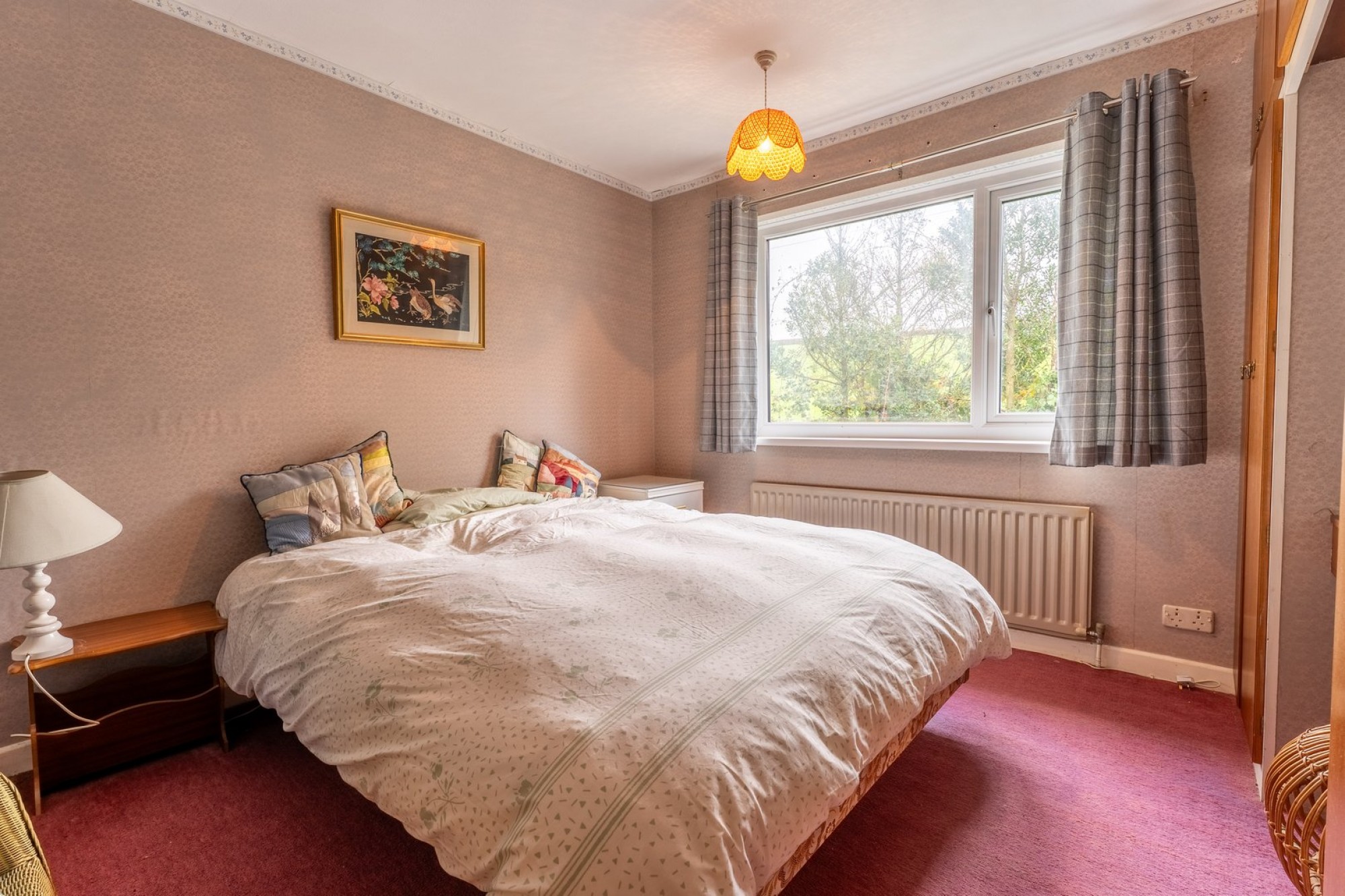 Images for Newry Road, Builth Wells, Powys