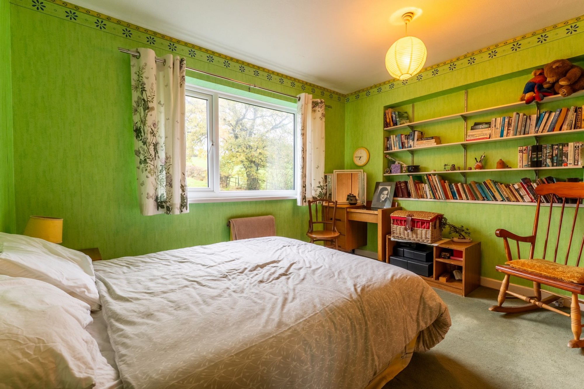 Images for Newry Road, Builth Wells, Powys