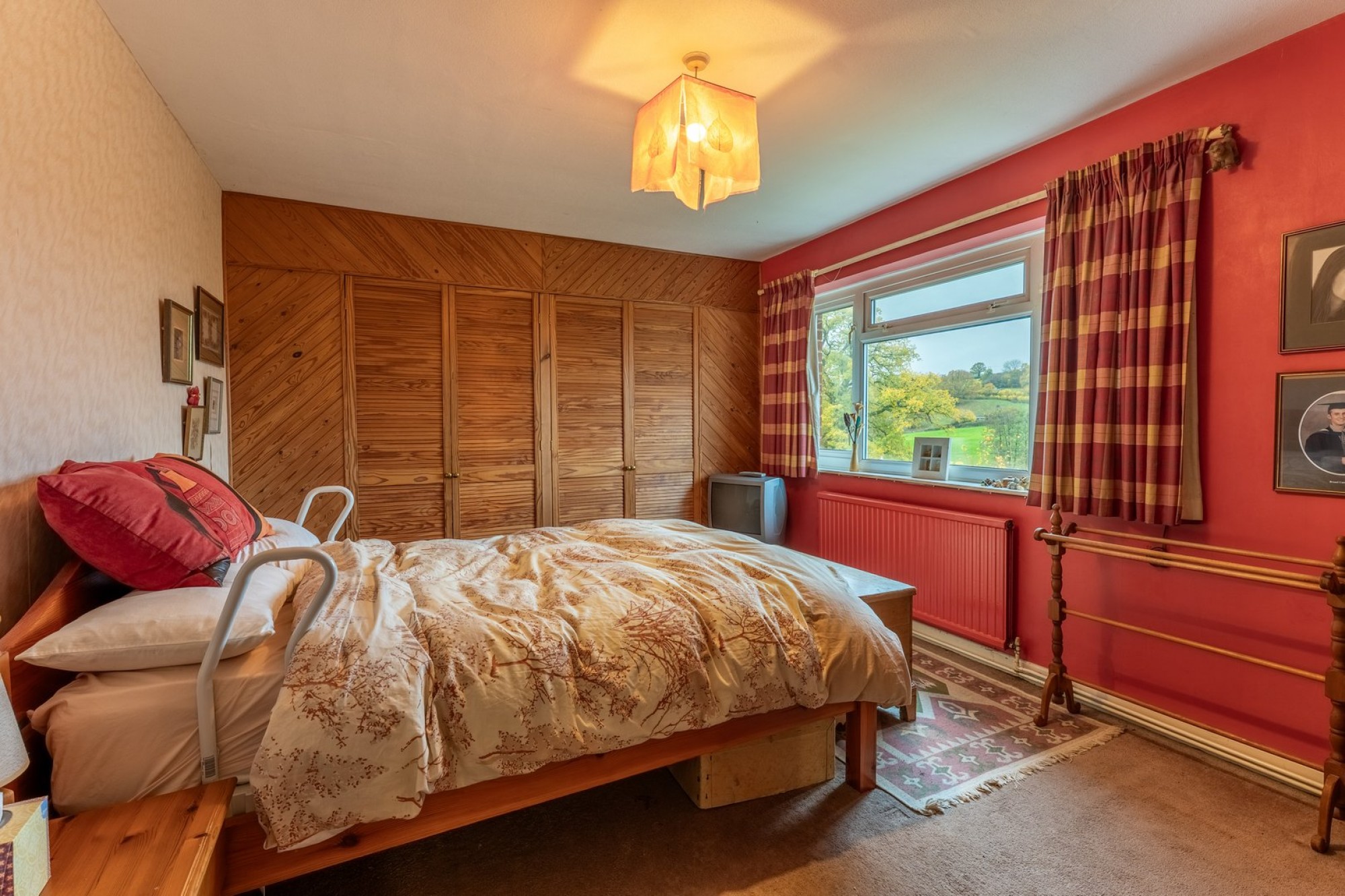 Images for Newry Road, Builth Wells, Powys