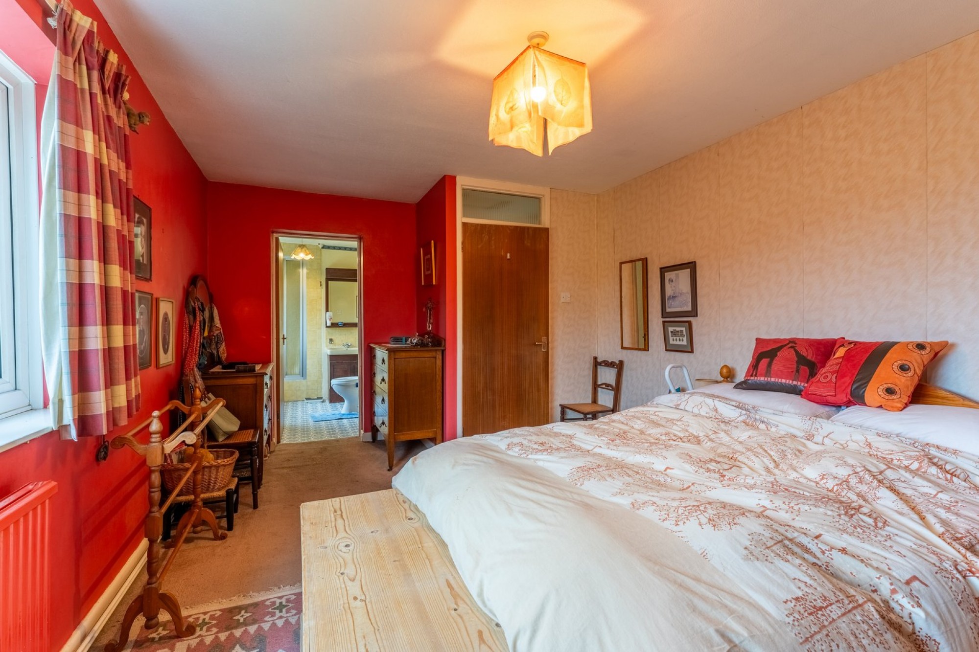 Images for Newry Road, Builth Wells, Powys