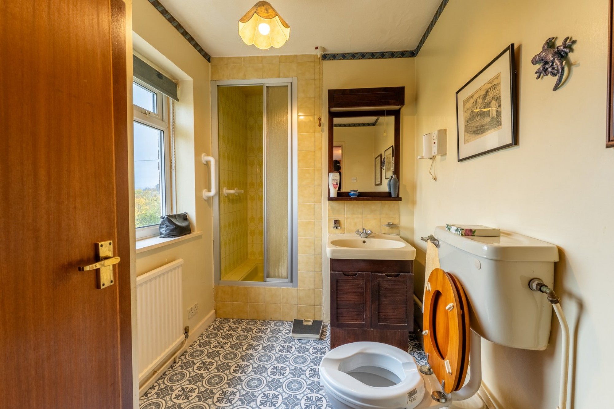 Images for Newry Road, Builth Wells, Powys