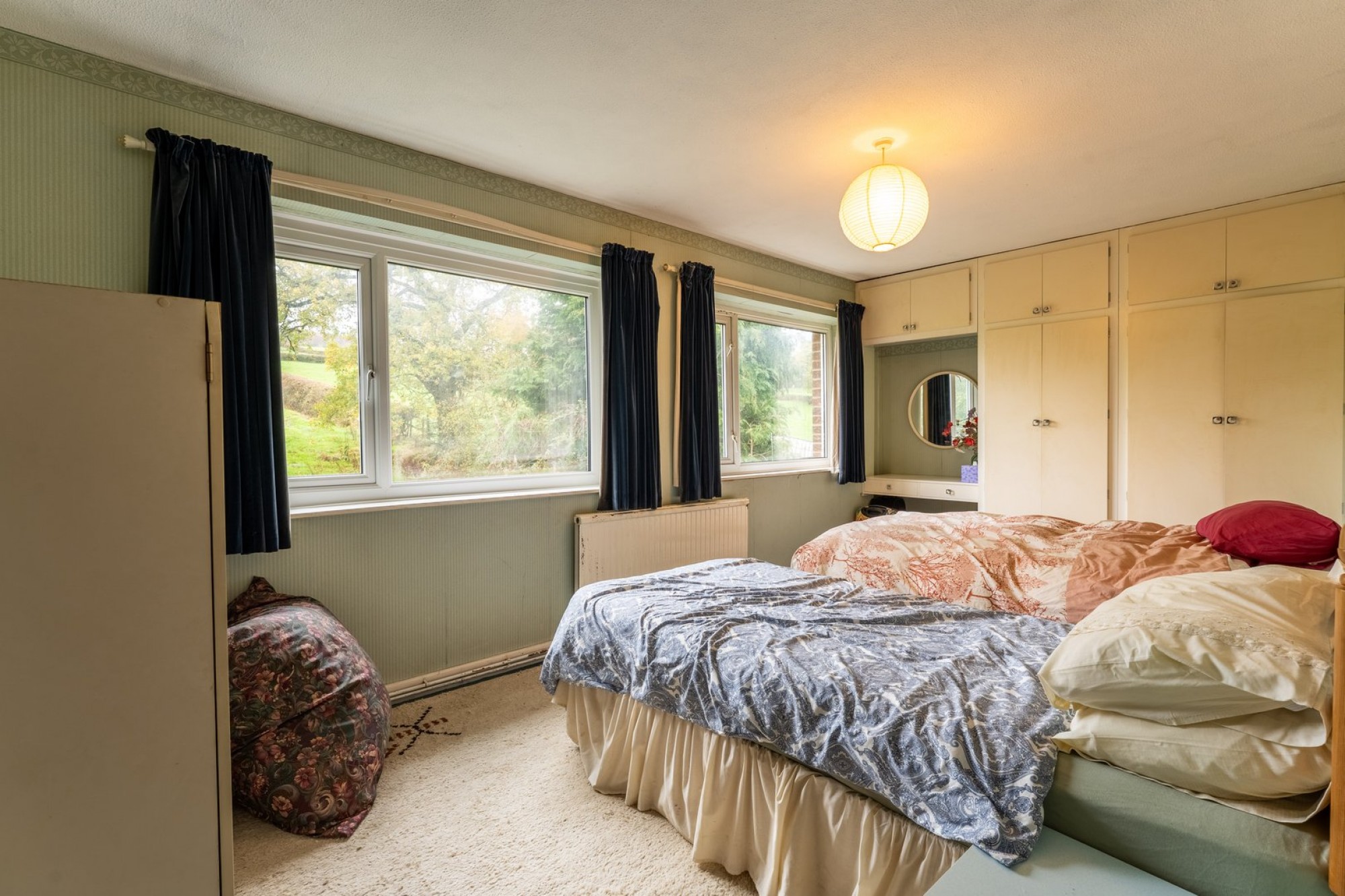 Images for Newry Road, Builth Wells, Powys