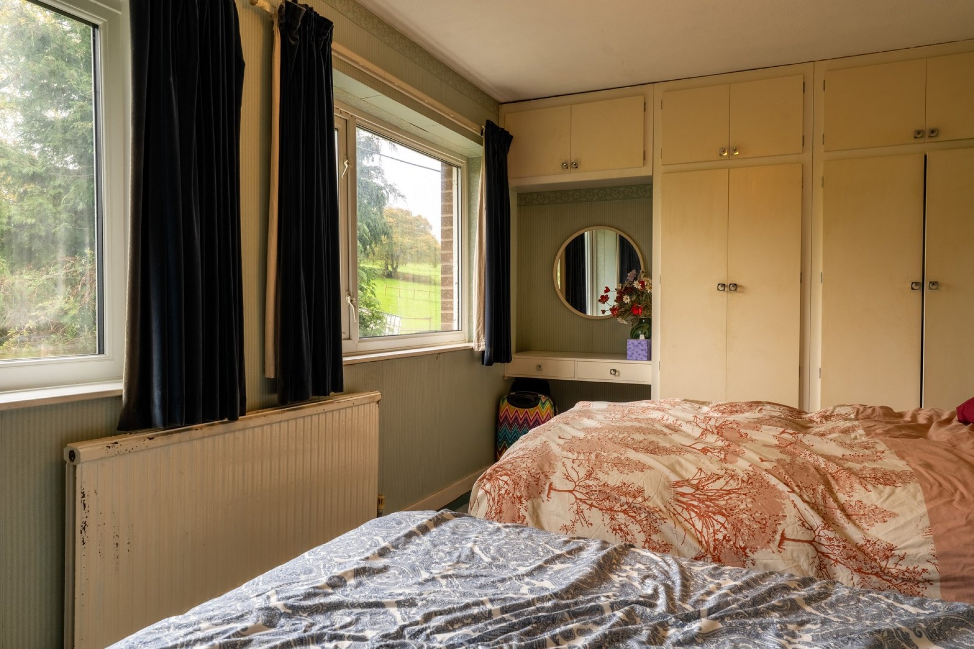 Images for Newry Road, Builth Wells, Powys