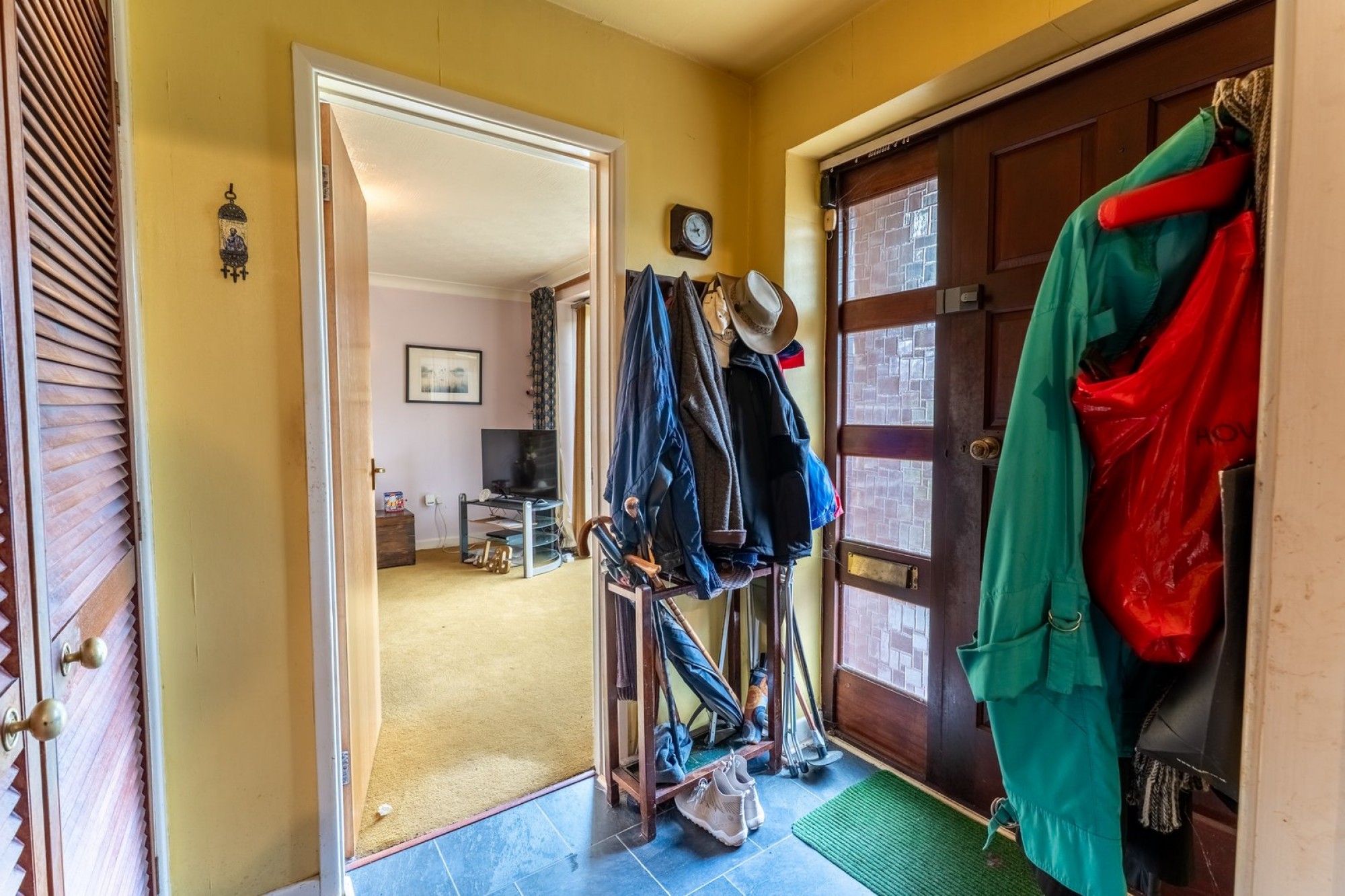 Images for Newry Road, Builth Wells, Powys