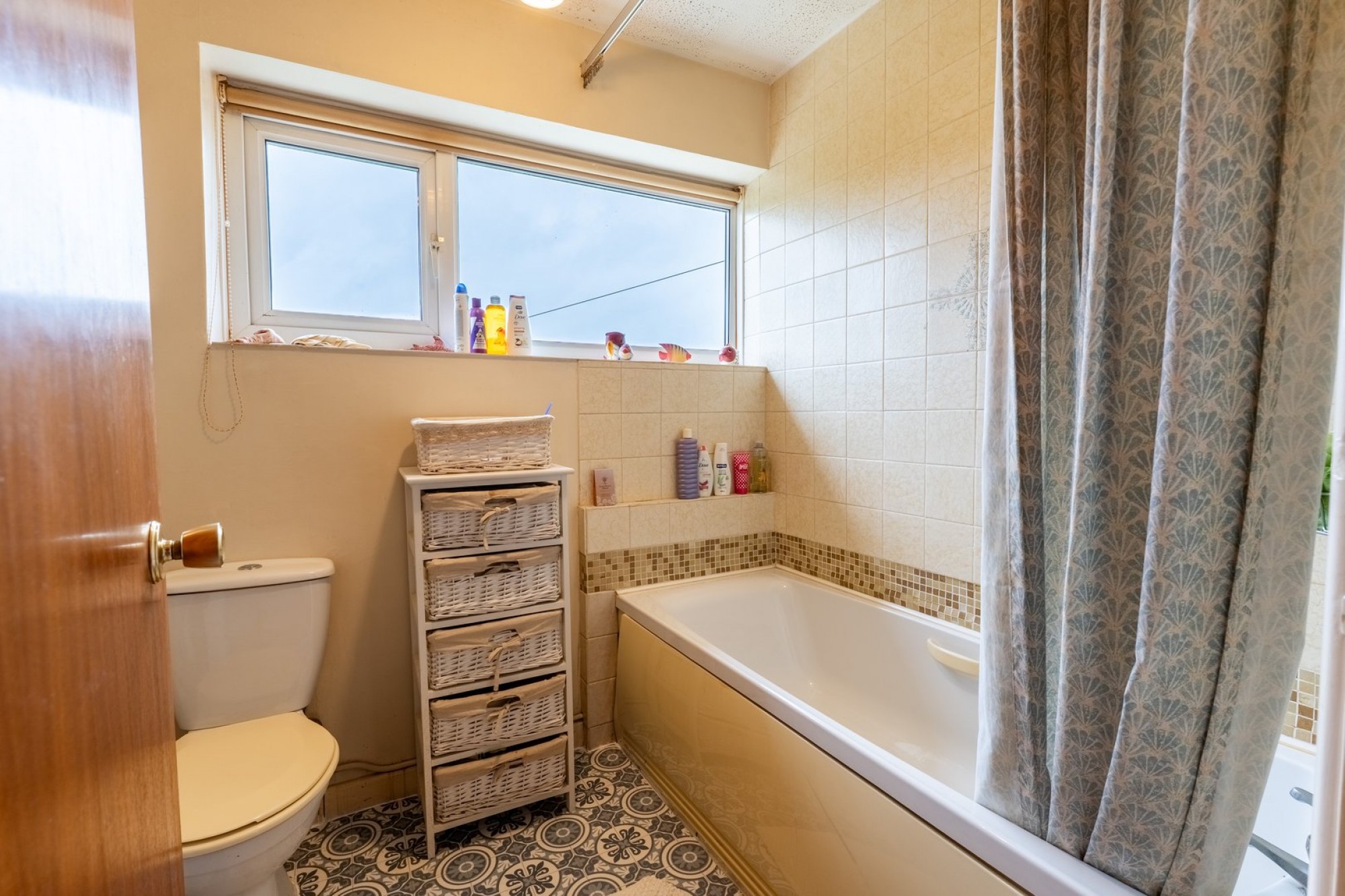 Images for Newry Road, Builth Wells, Powys