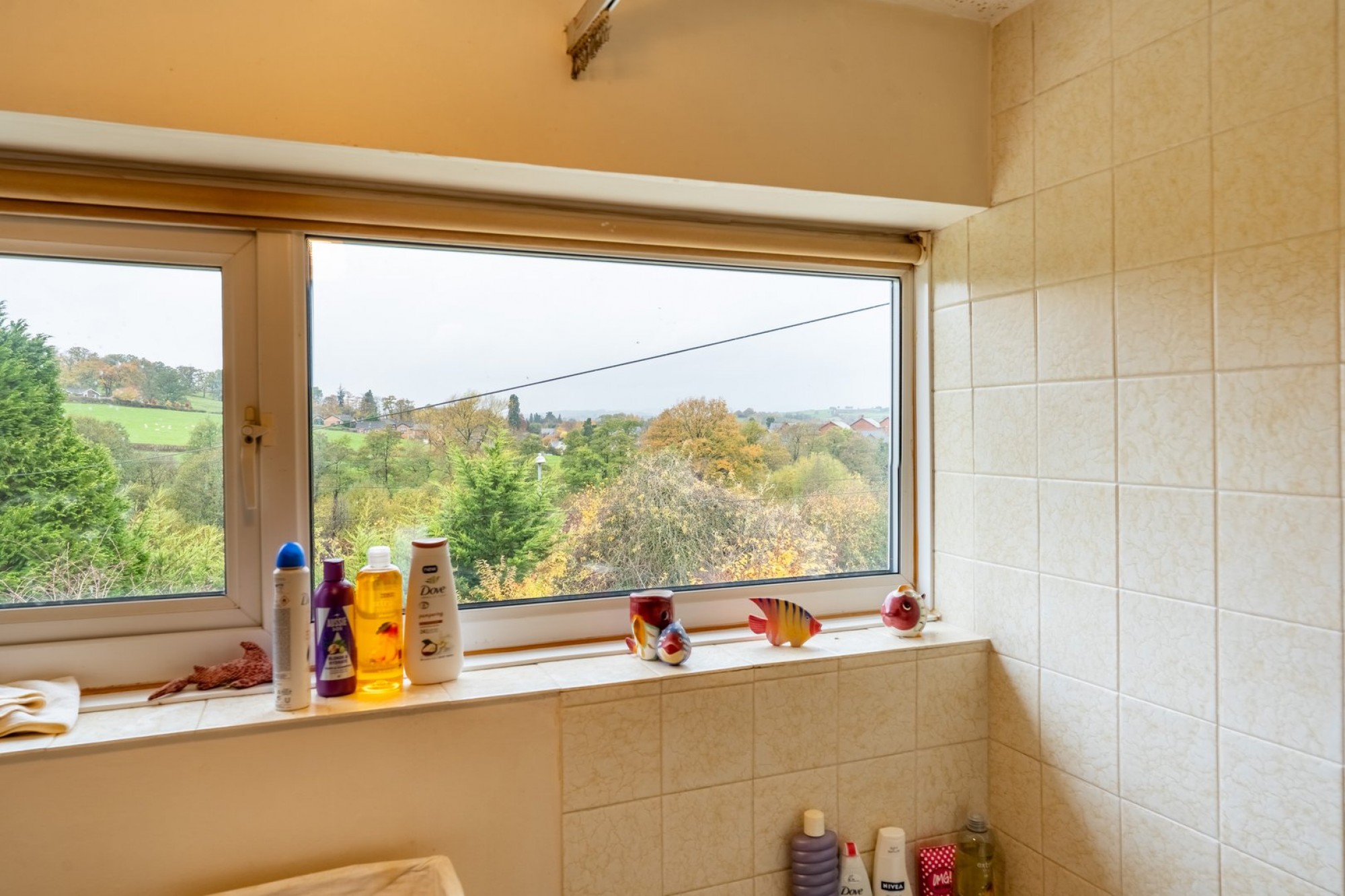 Images for Newry Road, Builth Wells, Powys