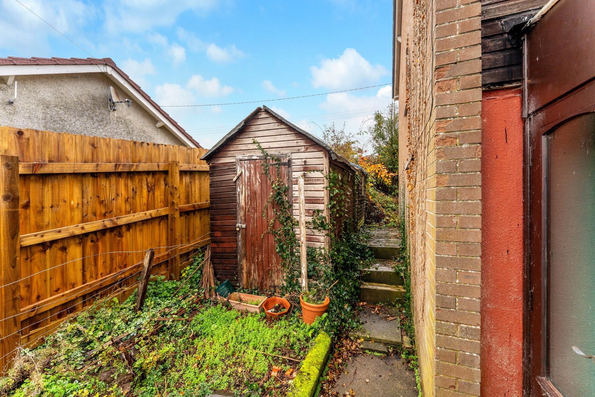 Images for Newry Road, Builth Wells, Powys