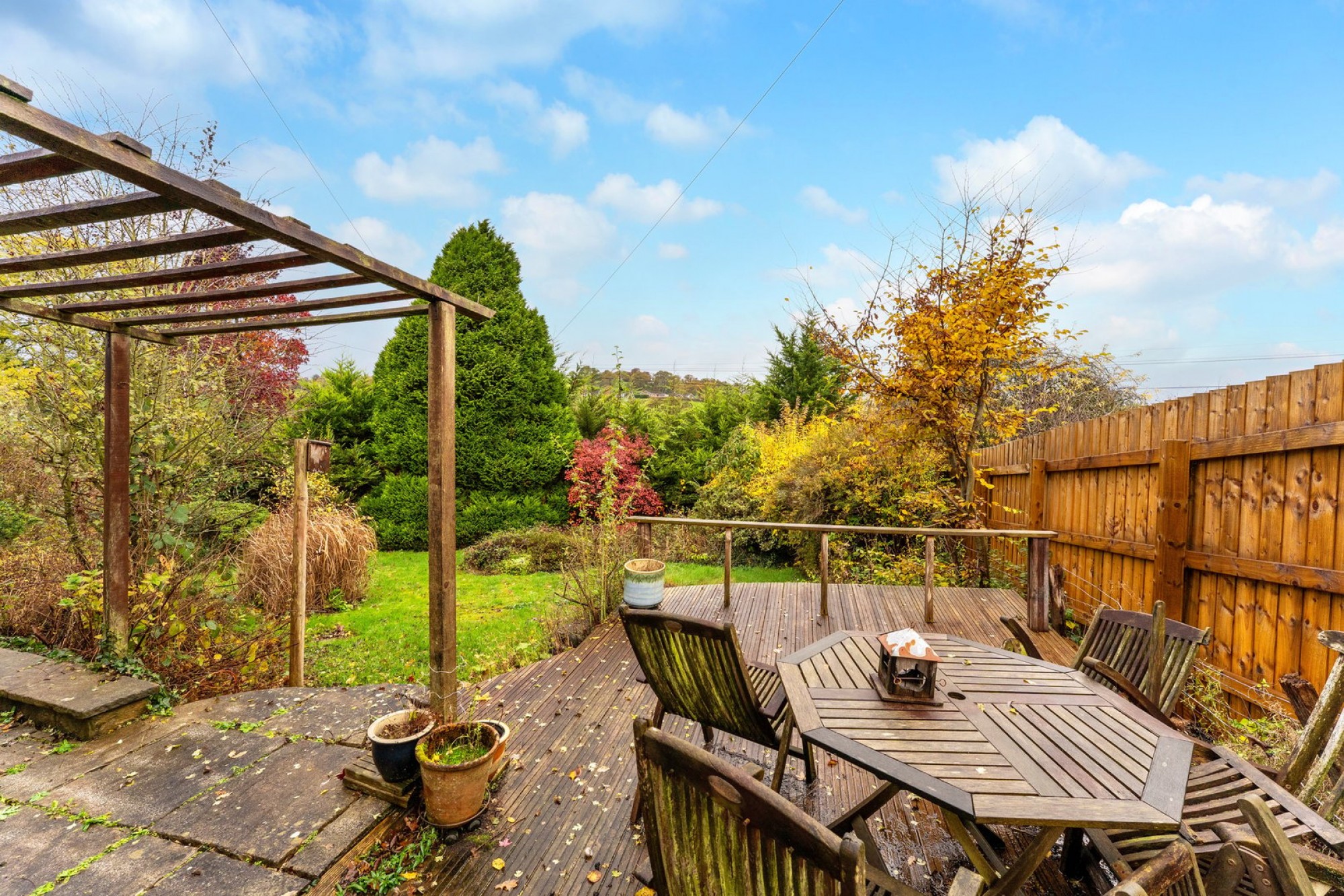 Images for Newry Road, Builth Wells, Powys