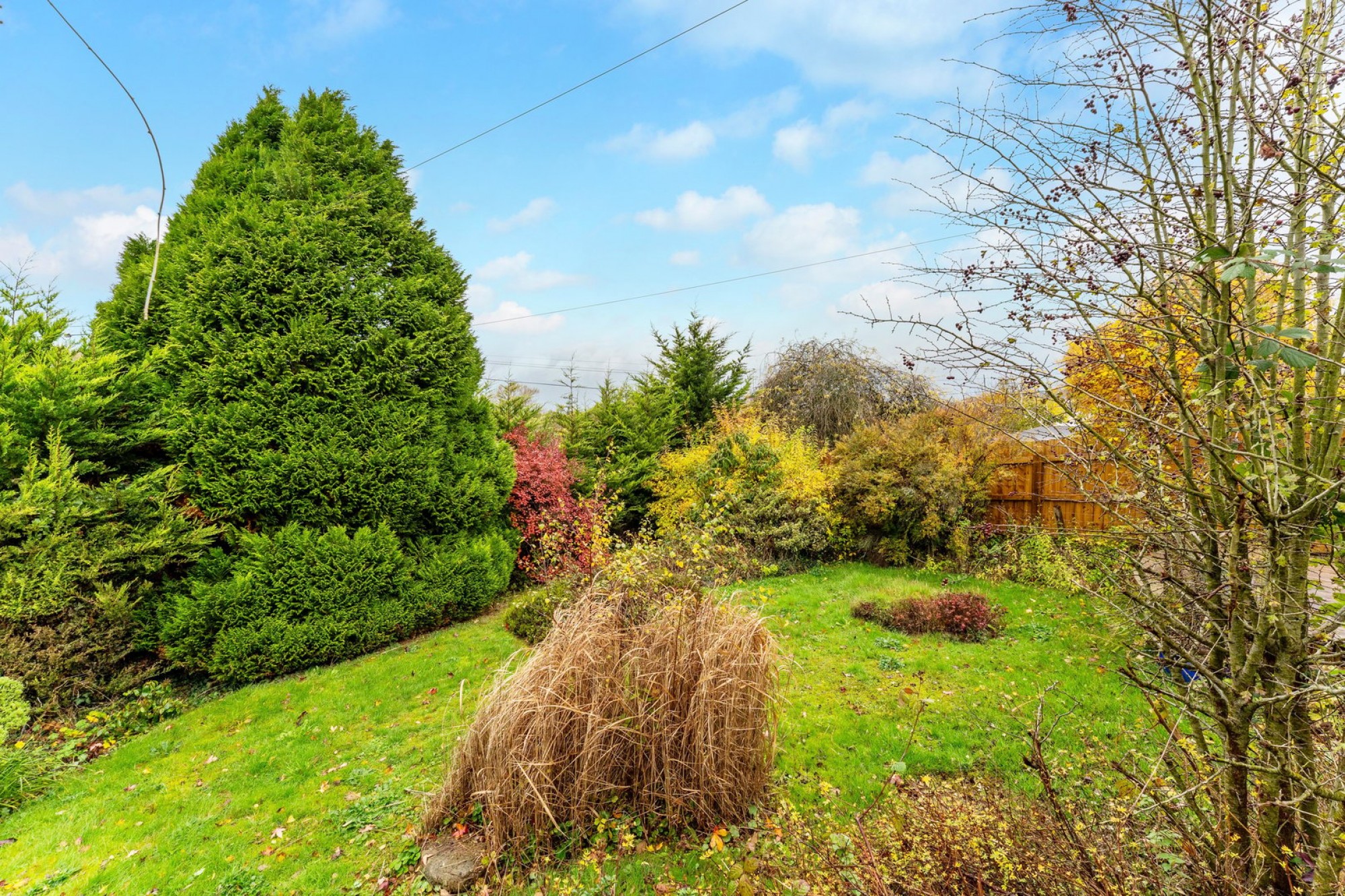 Images for Newry Road, Builth Wells, Powys