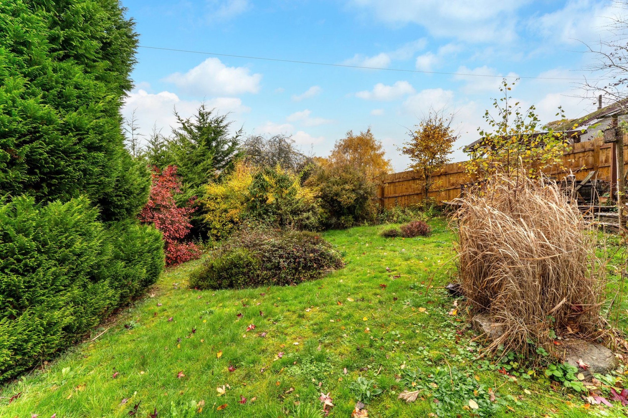 Images for Newry Road, Builth Wells, Powys