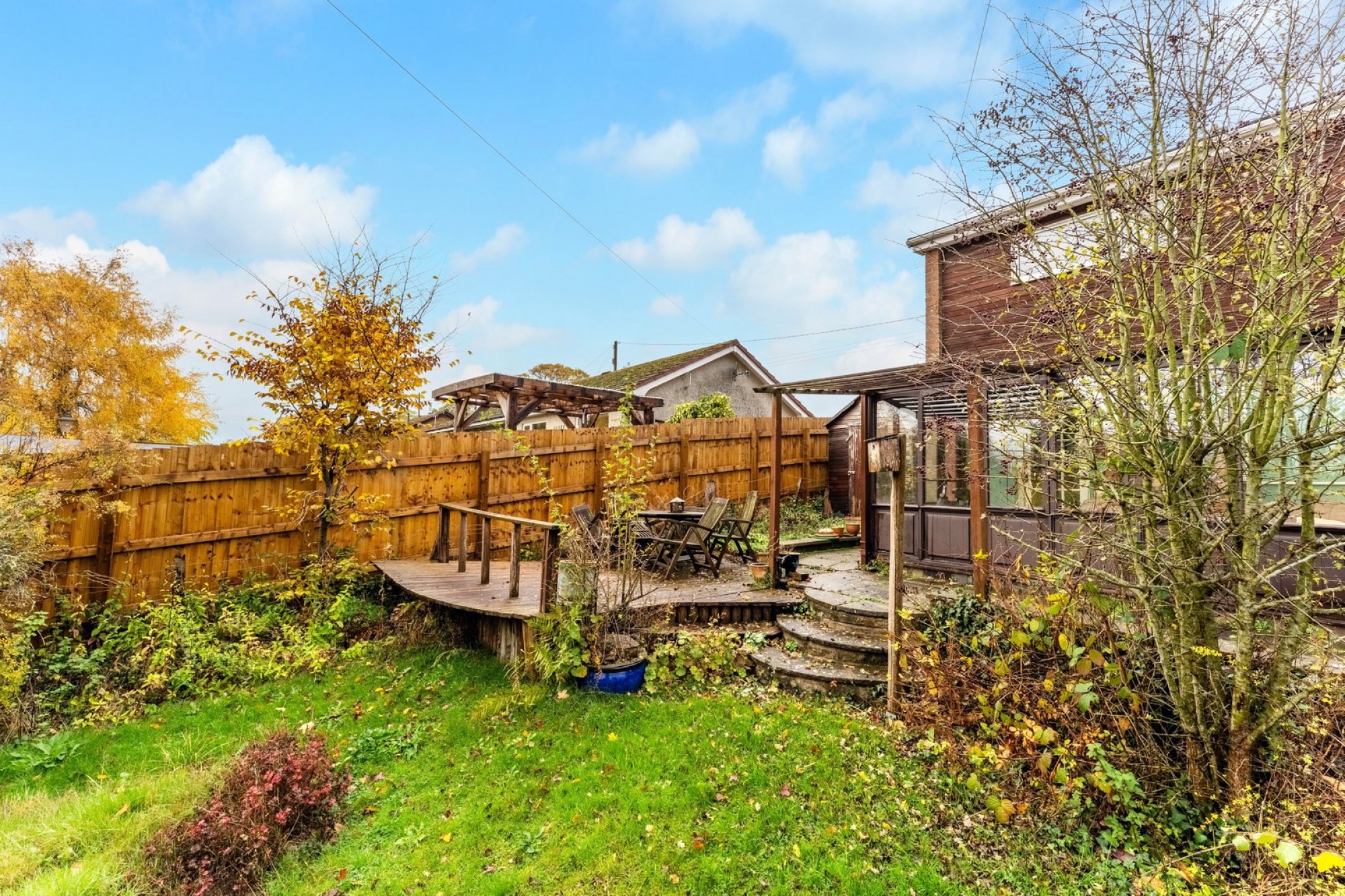 Images for Newry Road, Builth Wells, Powys