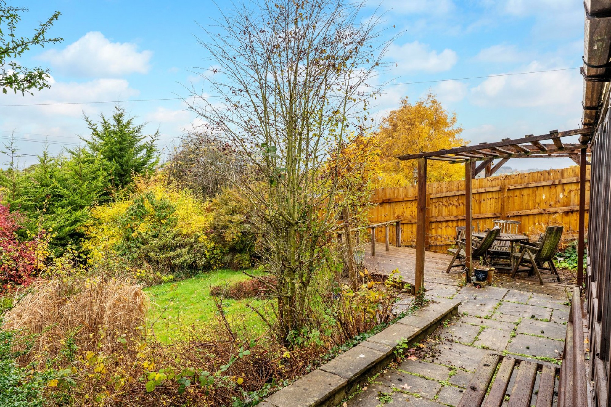 Images for Newry Road, Builth Wells, Powys