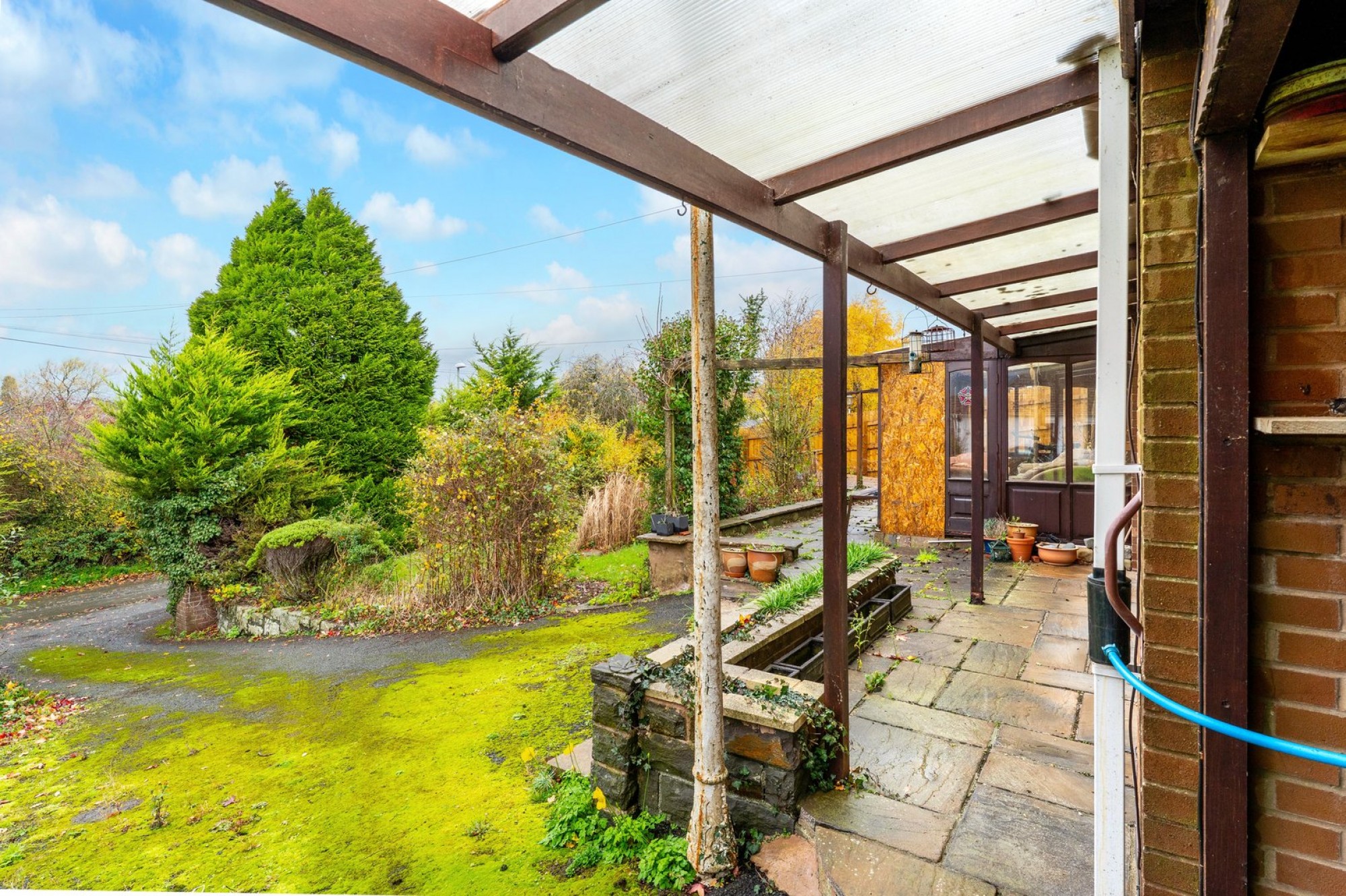 Images for Newry Road, Builth Wells, Powys