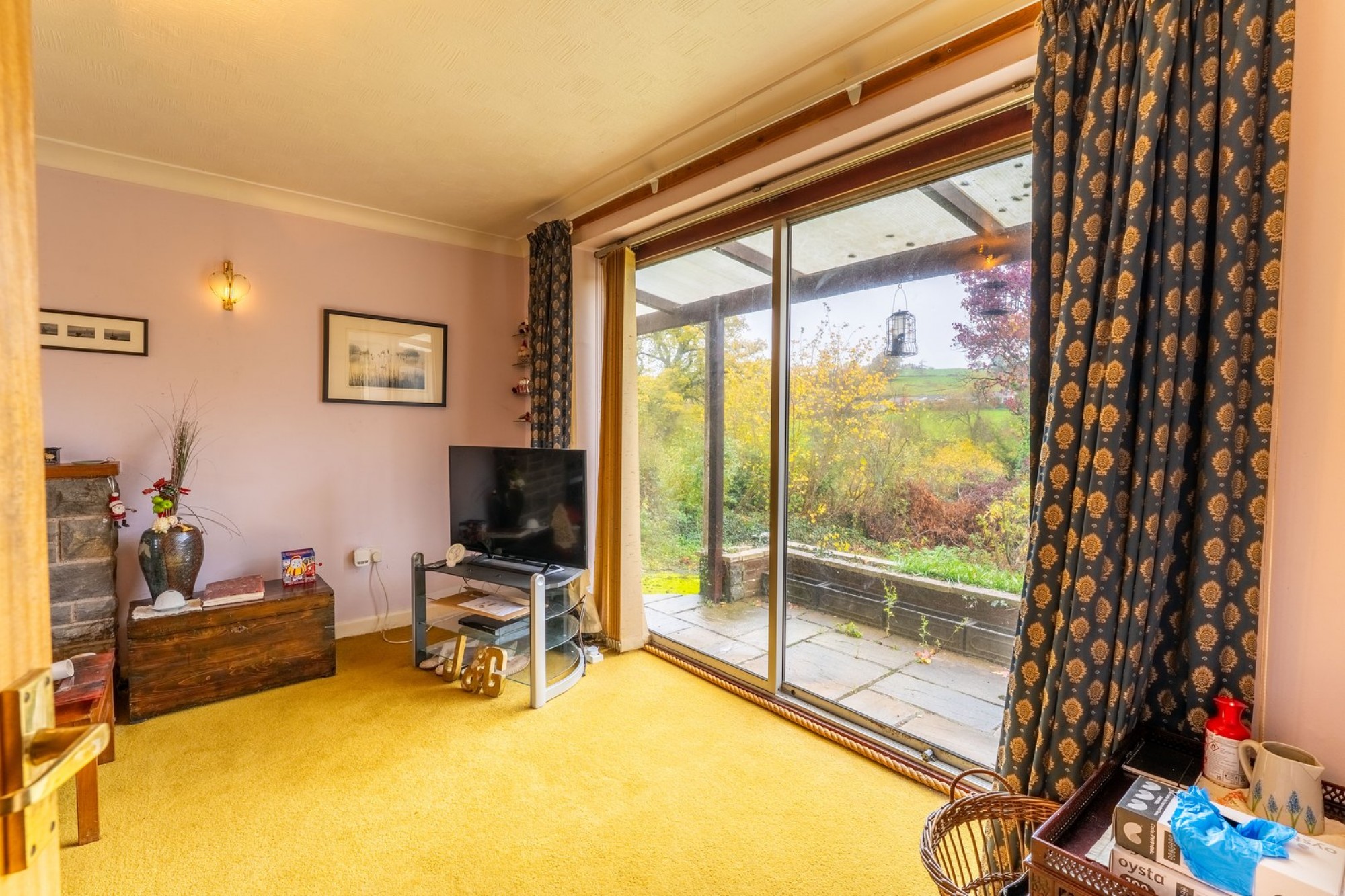 Images for Newry Road, Builth Wells, Powys