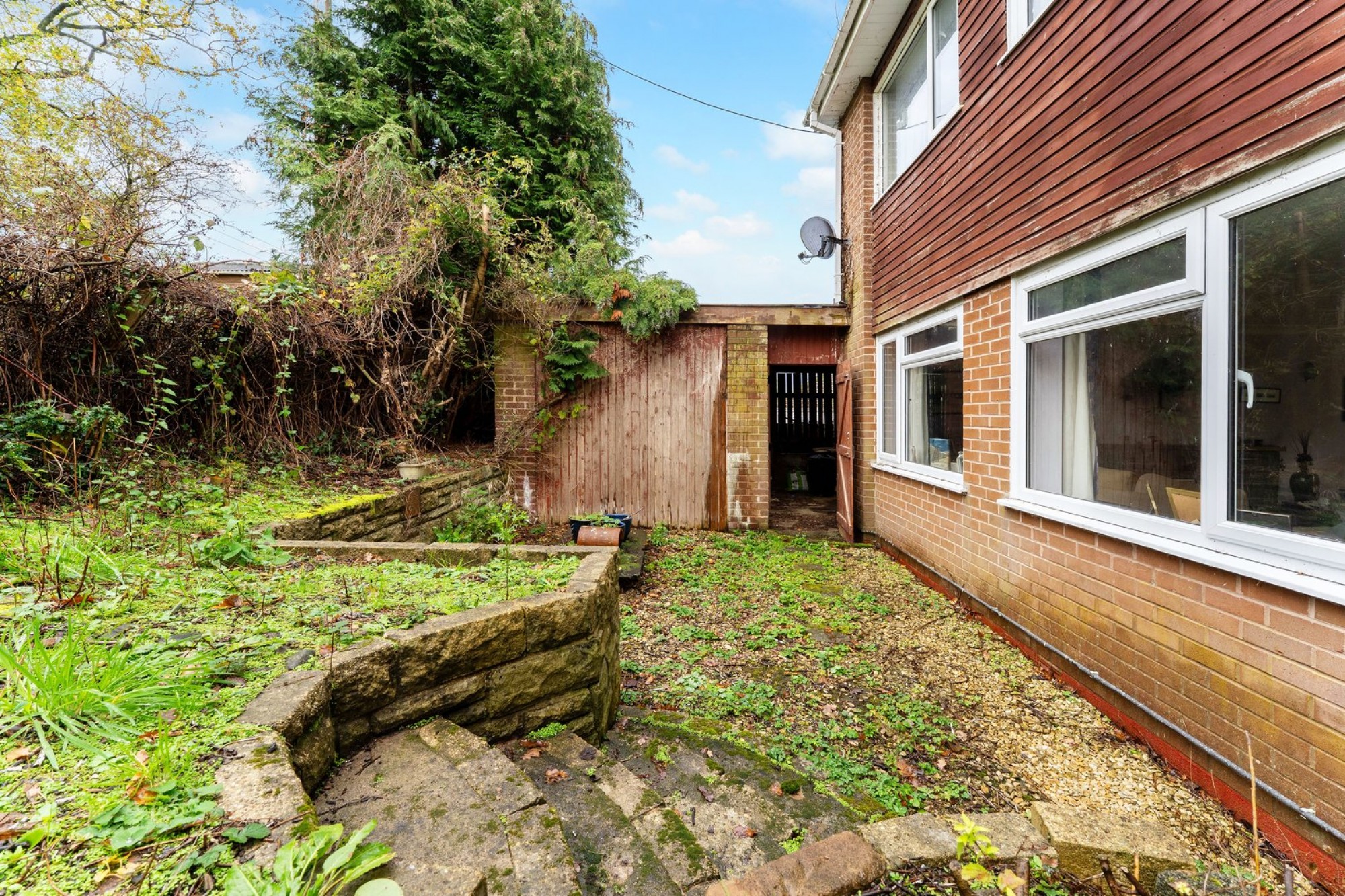 Images for Newry Road, Builth Wells, Powys